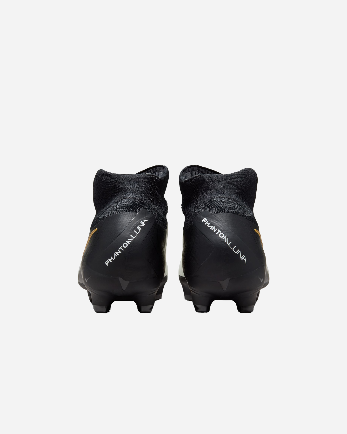 Scarpe calcio NIKE PHANTOM LUNA II PRO FG M - Color mix - 4 | Cisalfa Sport