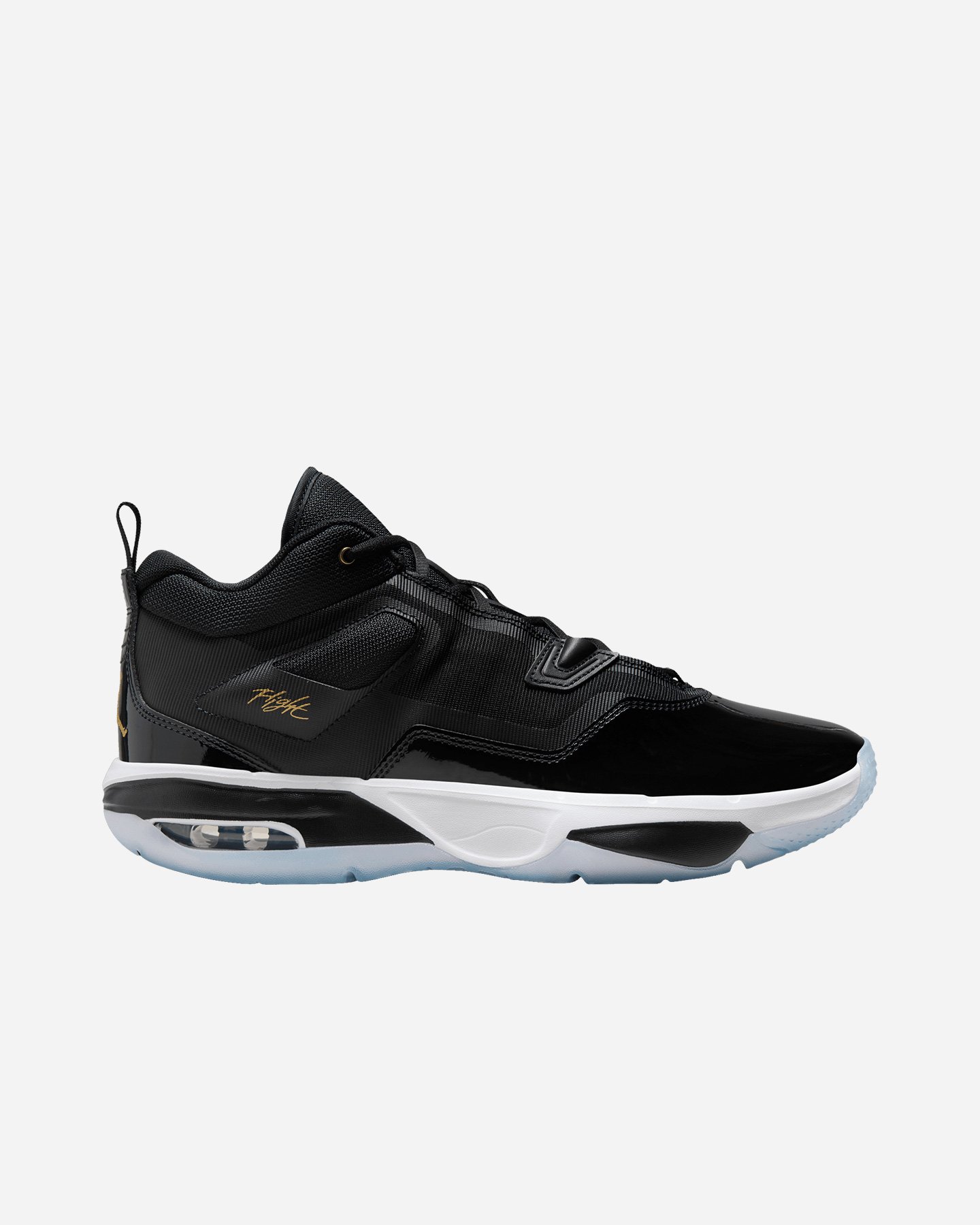 Scarpe sneakers NIKE JORDAN STAY LOYAL 3 M - 0 | Cisalfa Sport