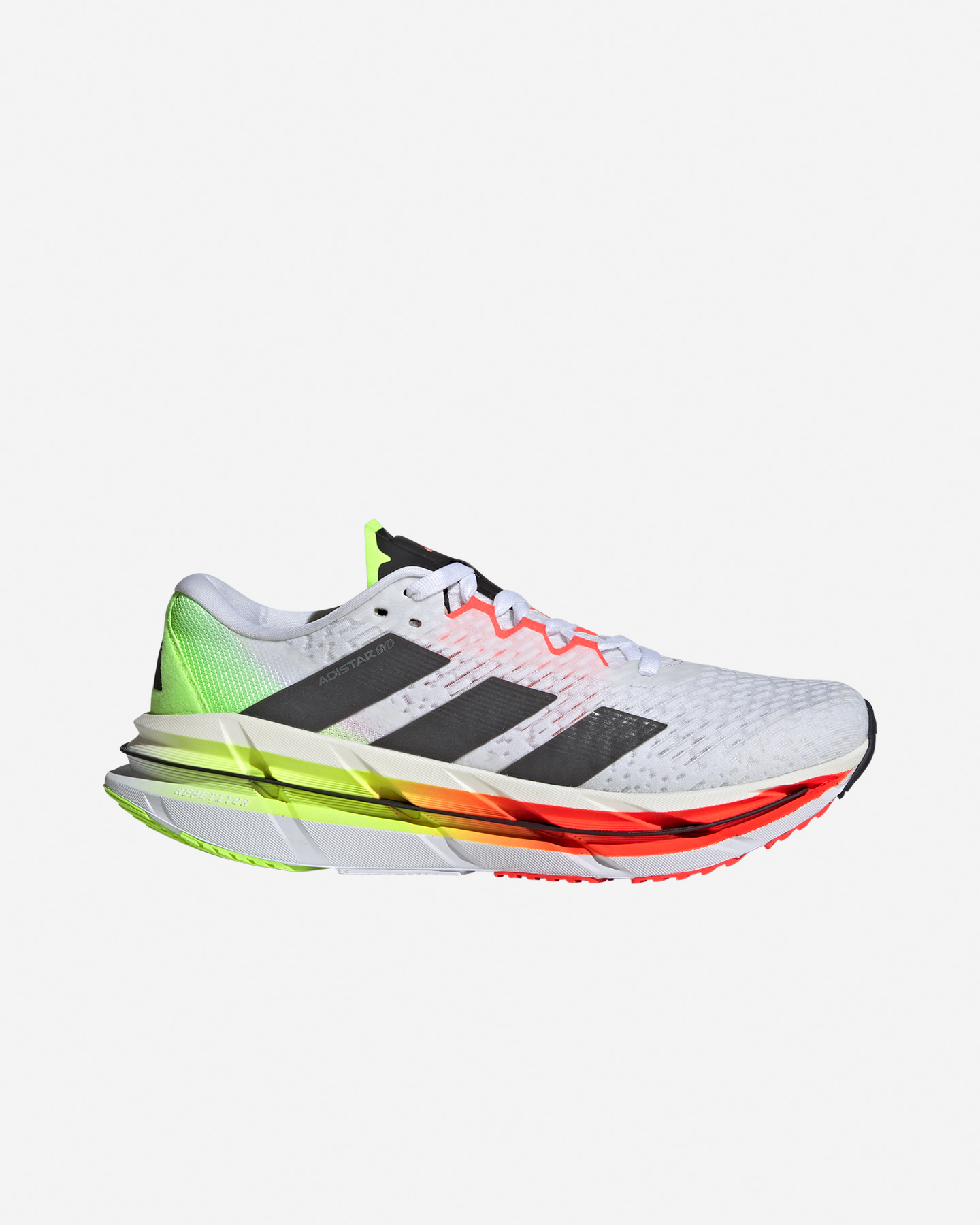 Adidas Adistar Byd M Running Shoes Men