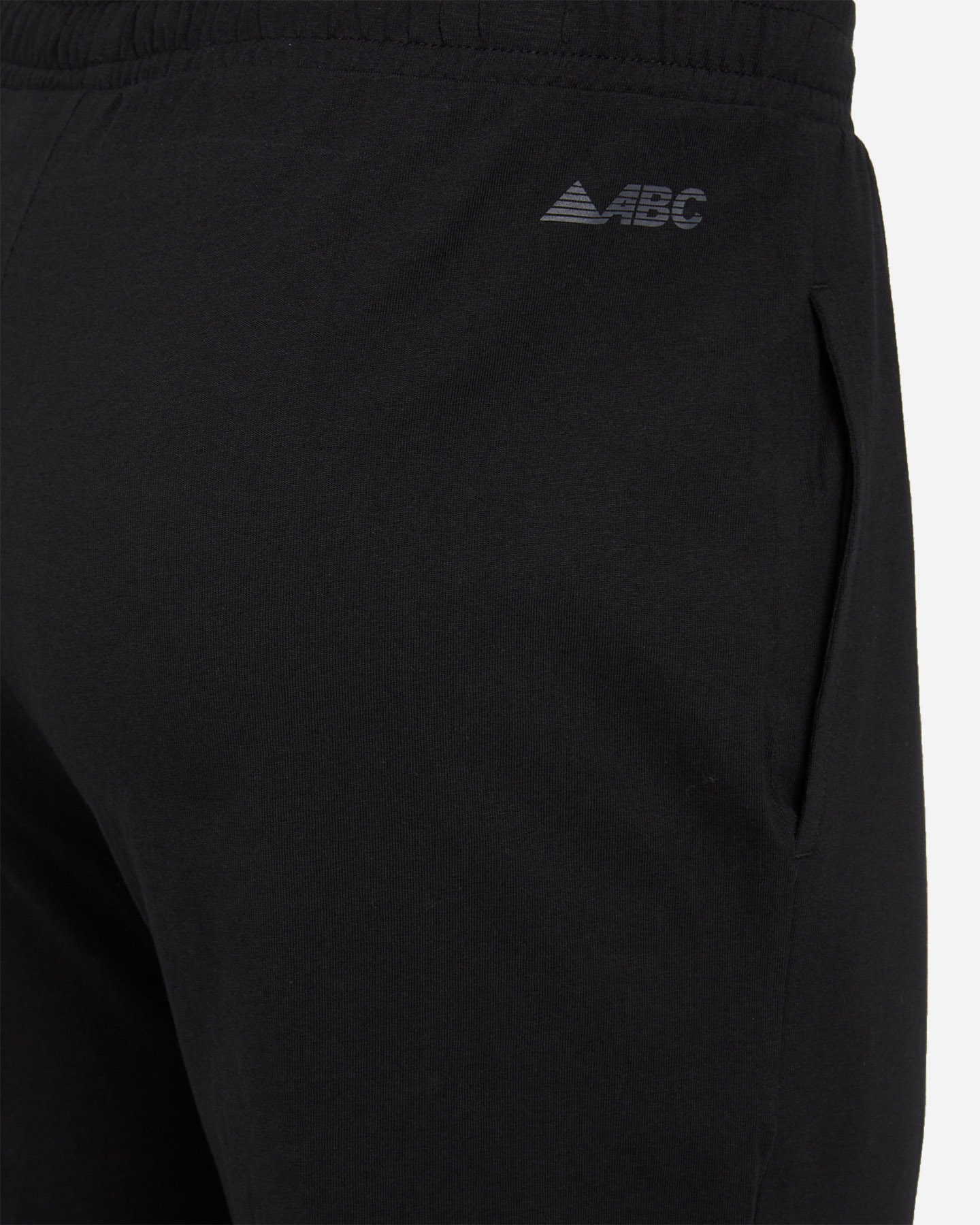 Pantalone ABC STRAIGHT M - 3 | Cisalfa Sport