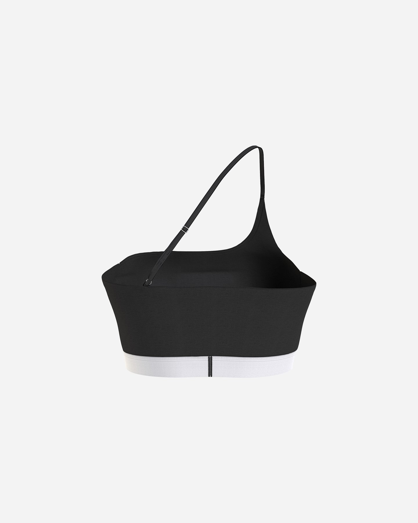 Intimo CALVIN KLEIN UNDERWEAR UNLINED BRALETTE W - 2 | Cisalfa Sport