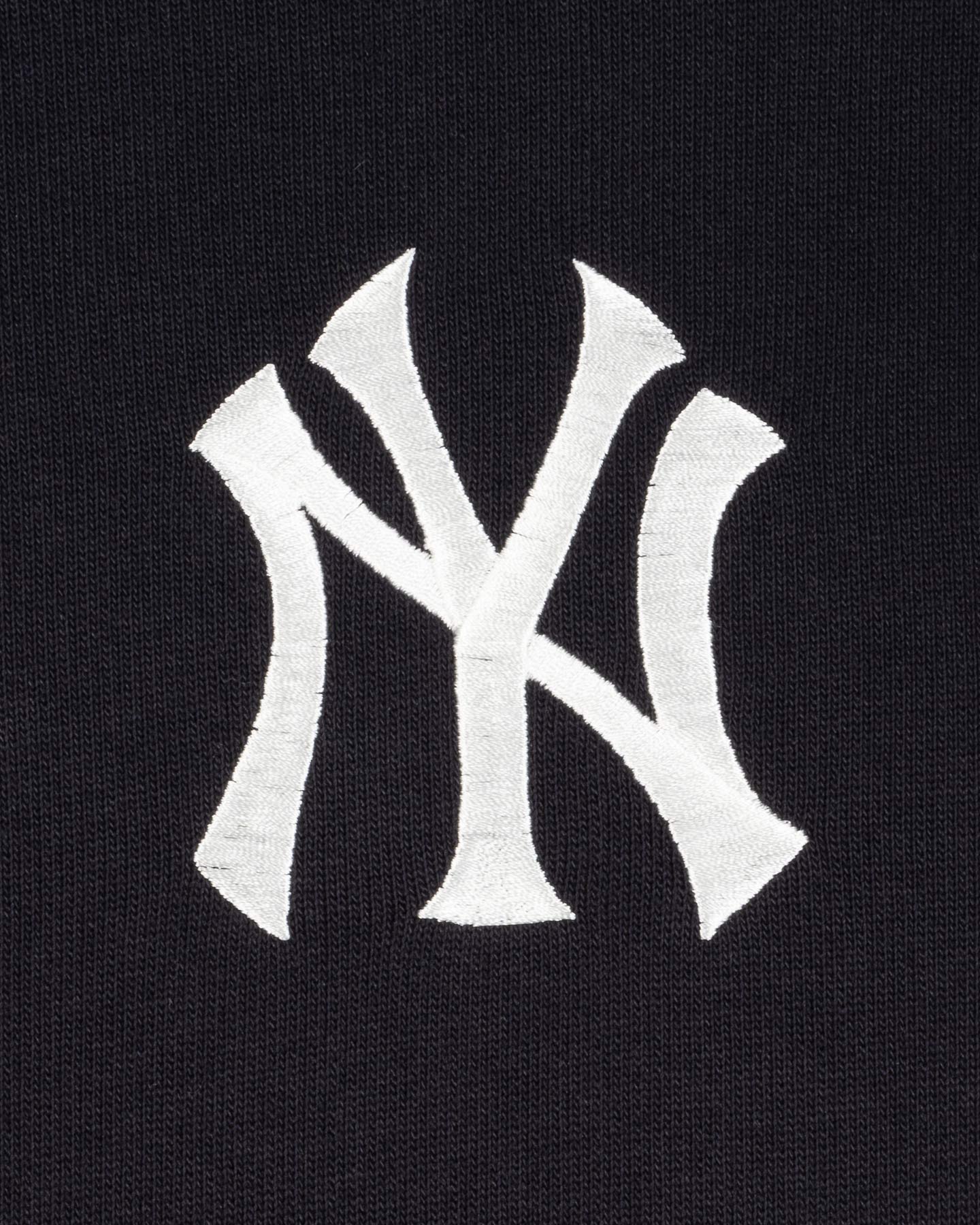 Felpa NEW ERA MLB WORLD SERIES NEW YORK YANKEES M - 2 | Cisalfa Sport