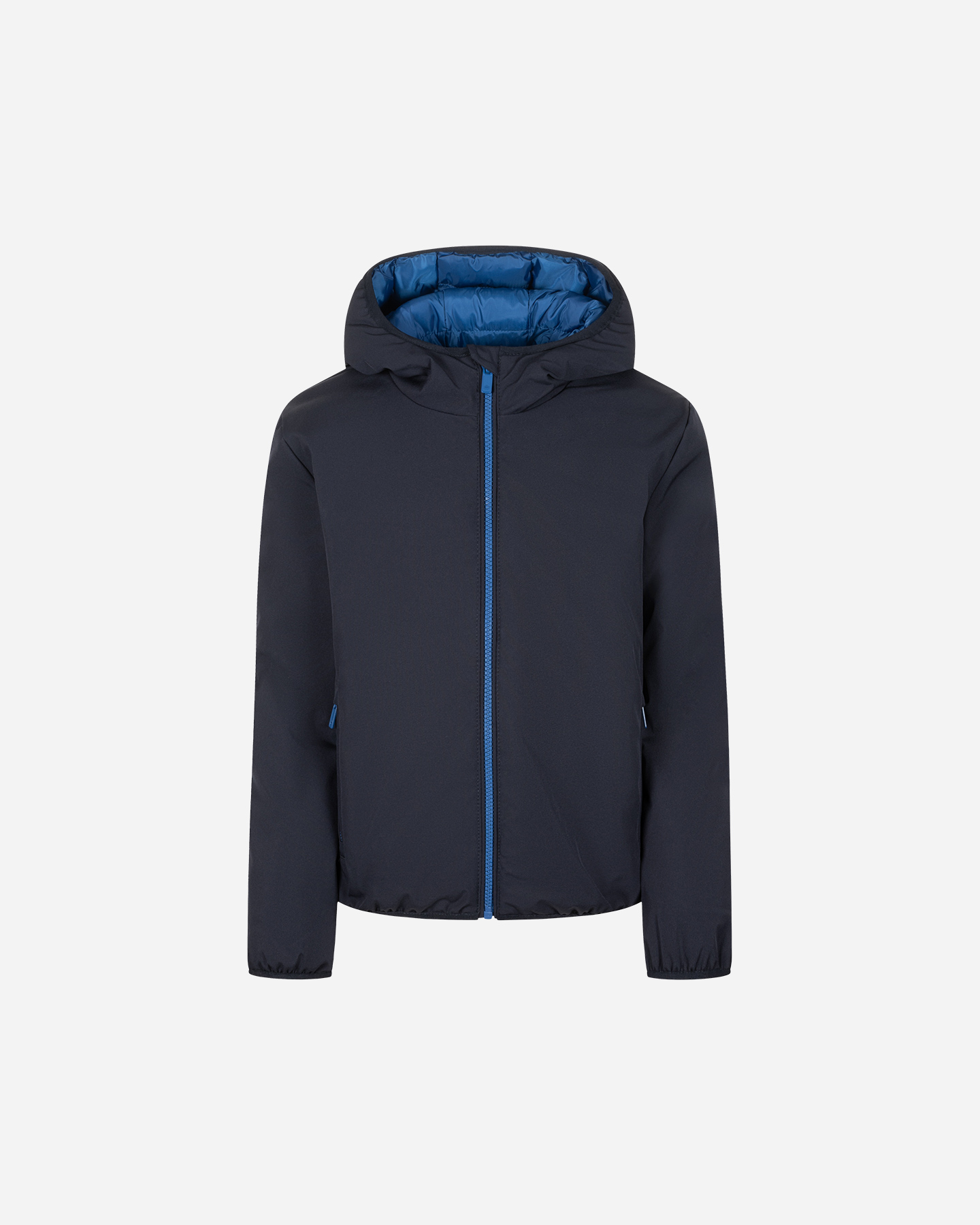 Giubbotto ADMIRAL VARSITY JR - 3 | Cisalfa Sport