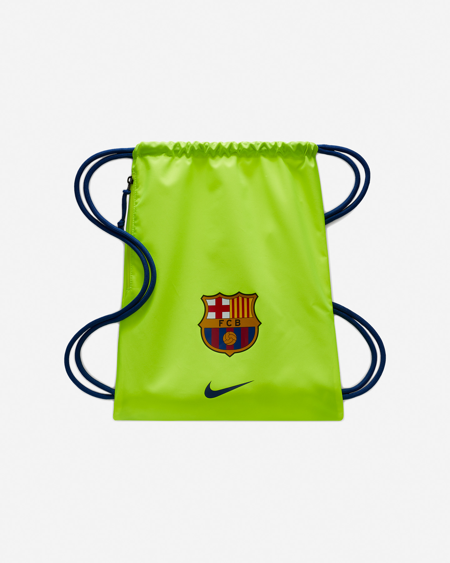 zaino barcellona nike