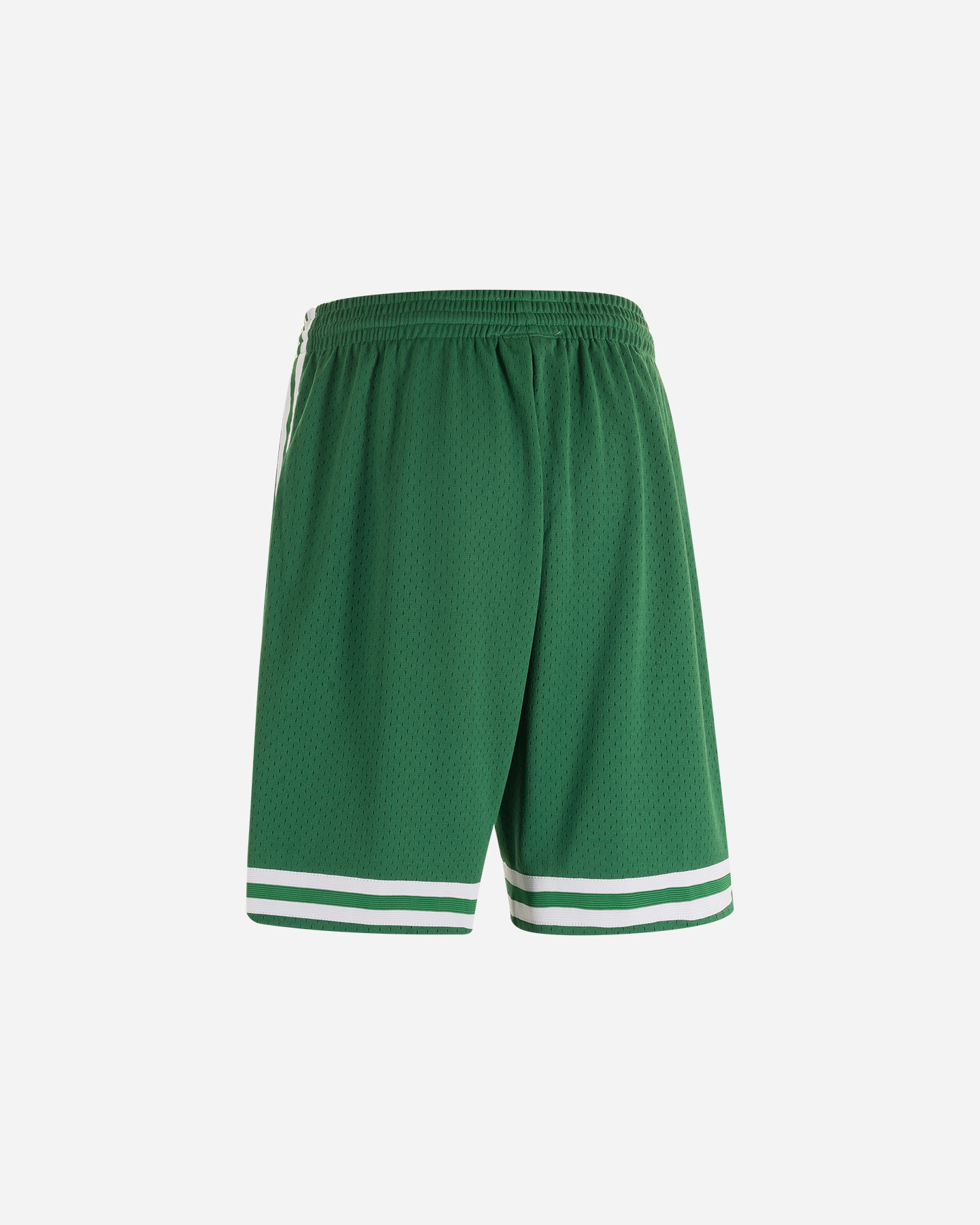 Pantaloncini basket MITCHELL&NESS NBA BOSTON CELTICS '85 ICON M - 1 | Cisalfa Sport