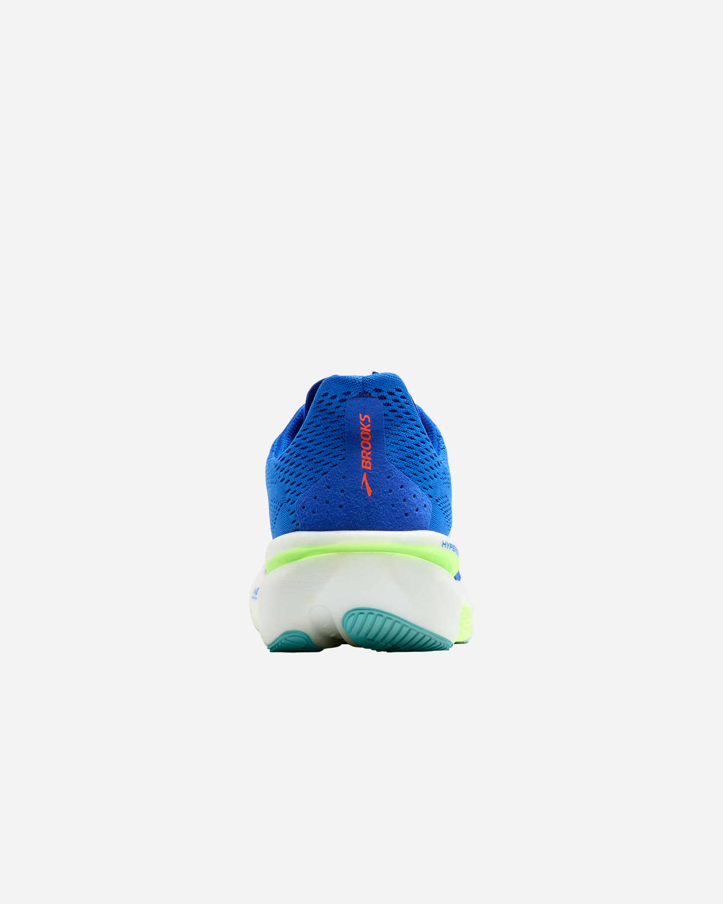 Scarpe running BROOKS HYPERION 2 M - Blu - 5 | Cisalfa Sport