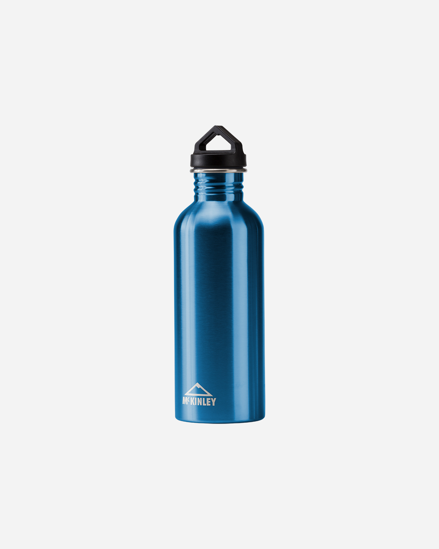 Accessorio camping MCKINLEY STAINLESS STEEL 1,00 - 2 | Cisalfa Sport