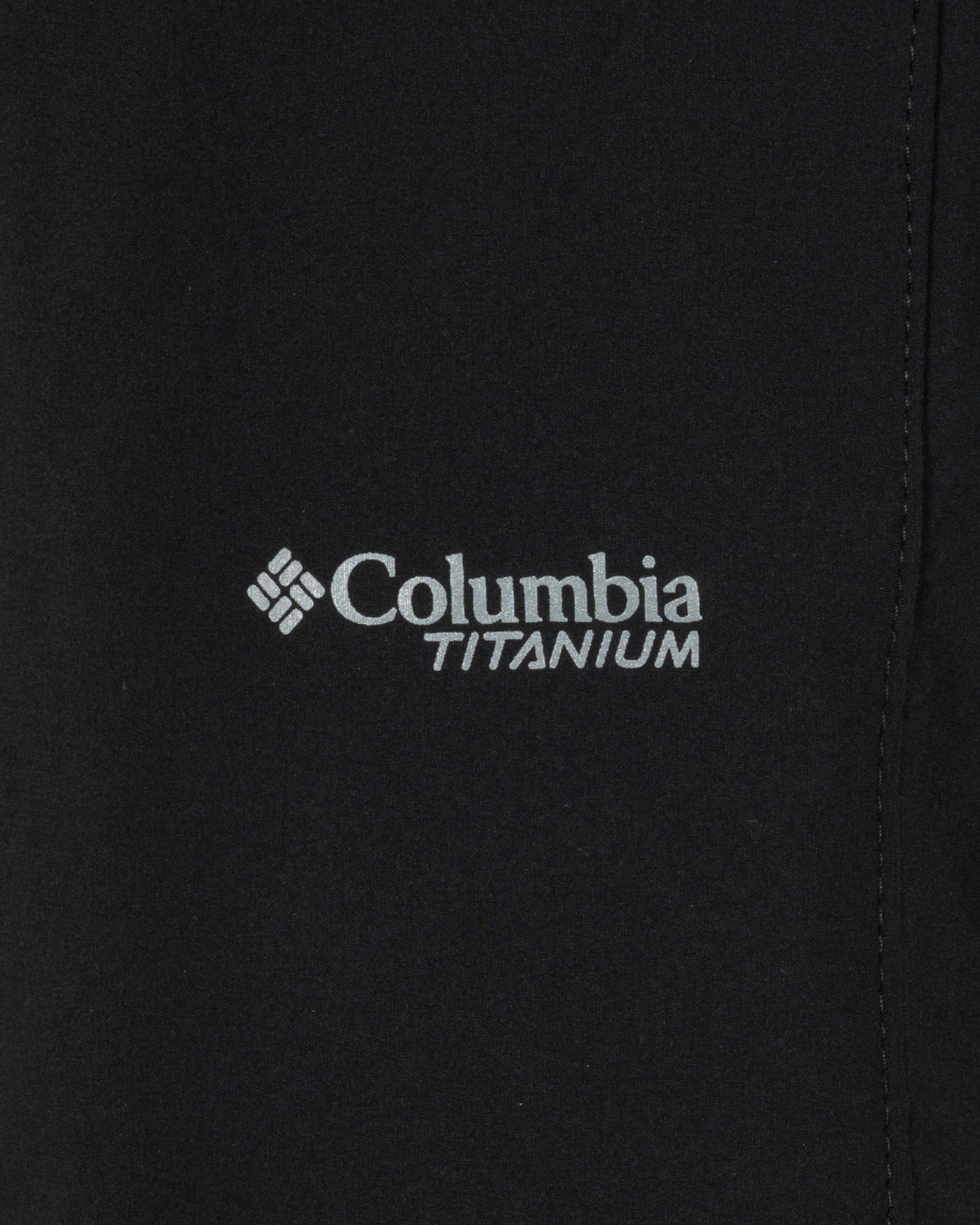 Pantaloncini COLUMBIA TRIPLE CANYON II M - 2 | Cisalfa Sport