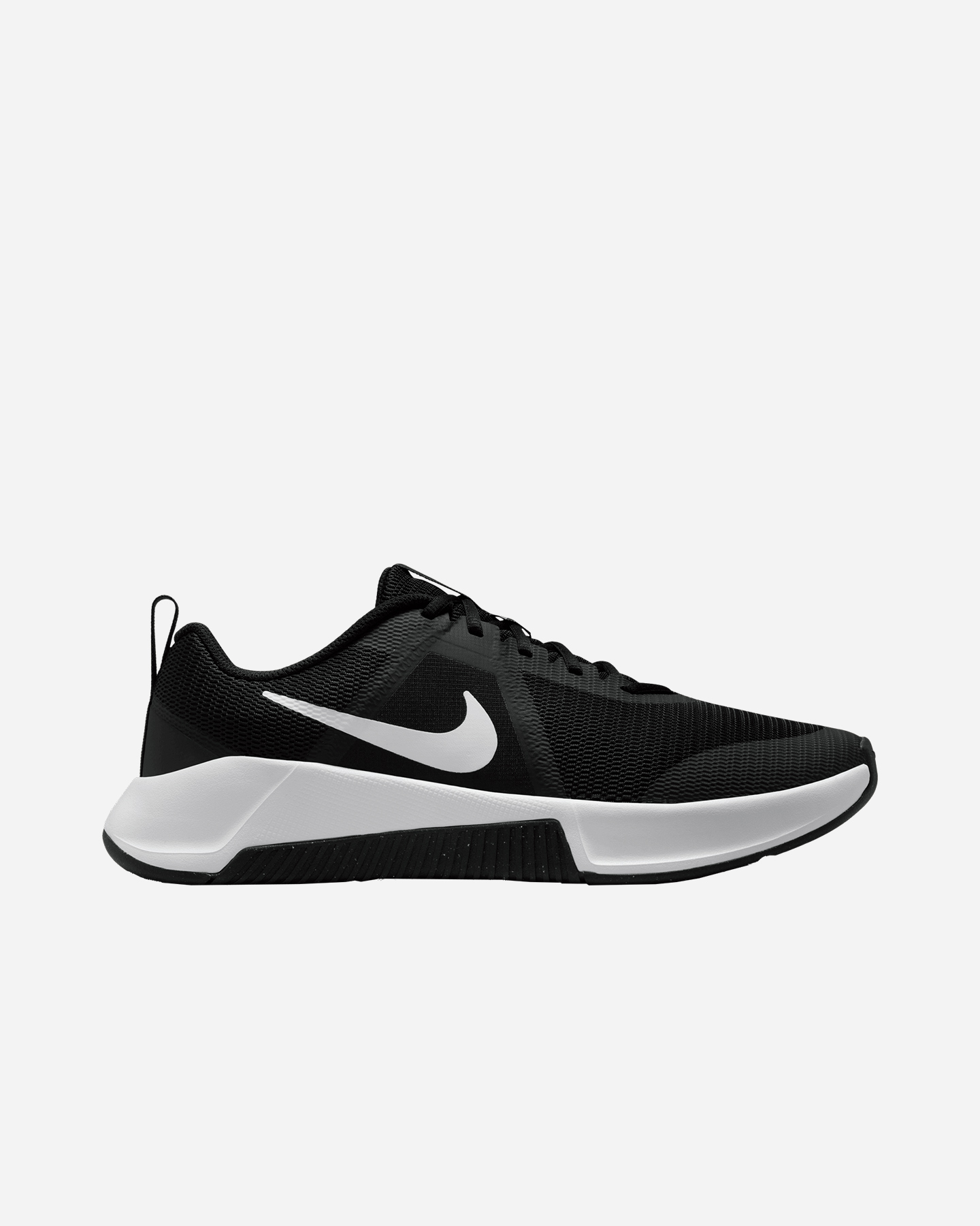 Image of Nike Trainer 3 M - Scarpe Training - Uomo018