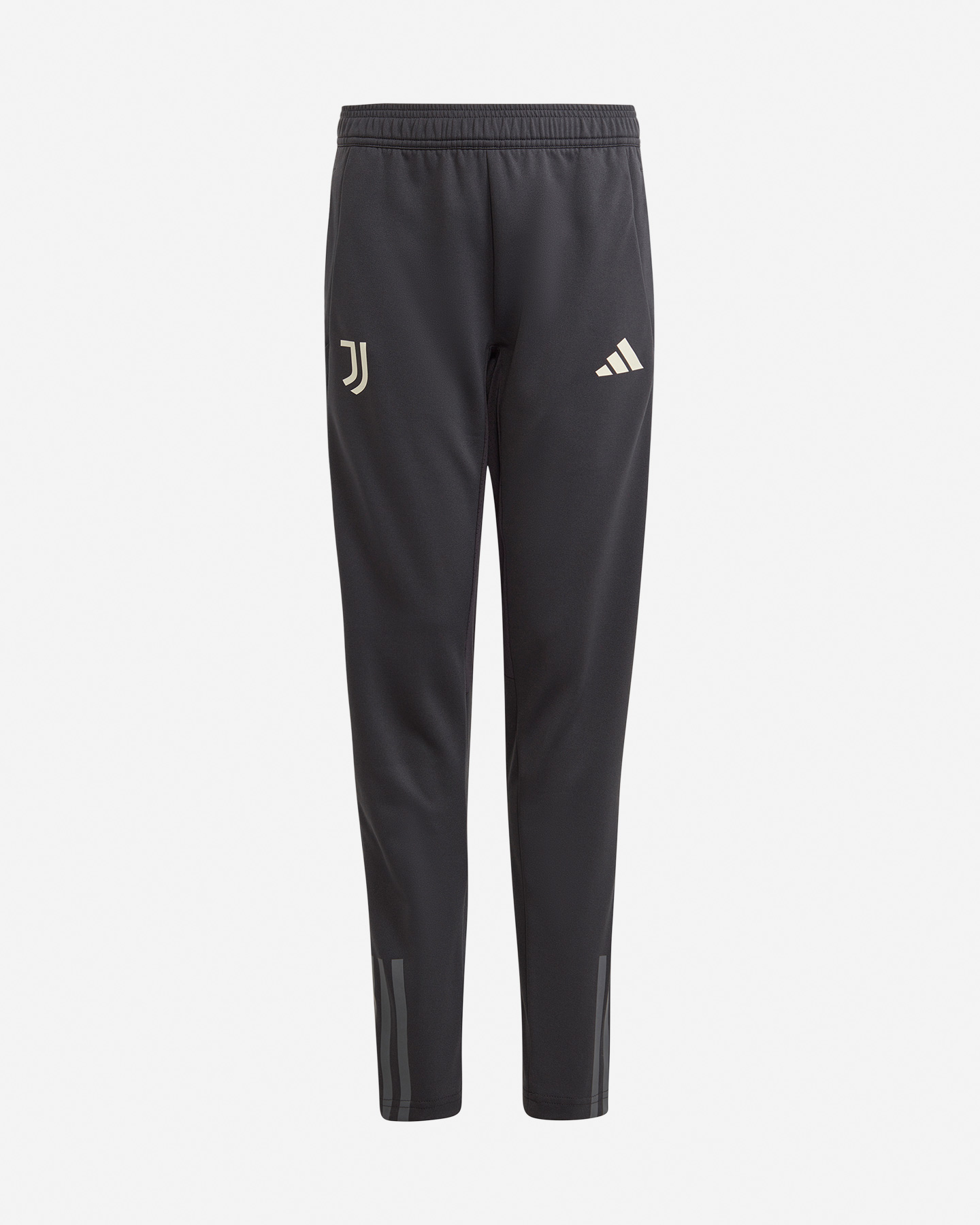 Adidas Juventus Training 23-24 Jr - Abbigliamento Calcio