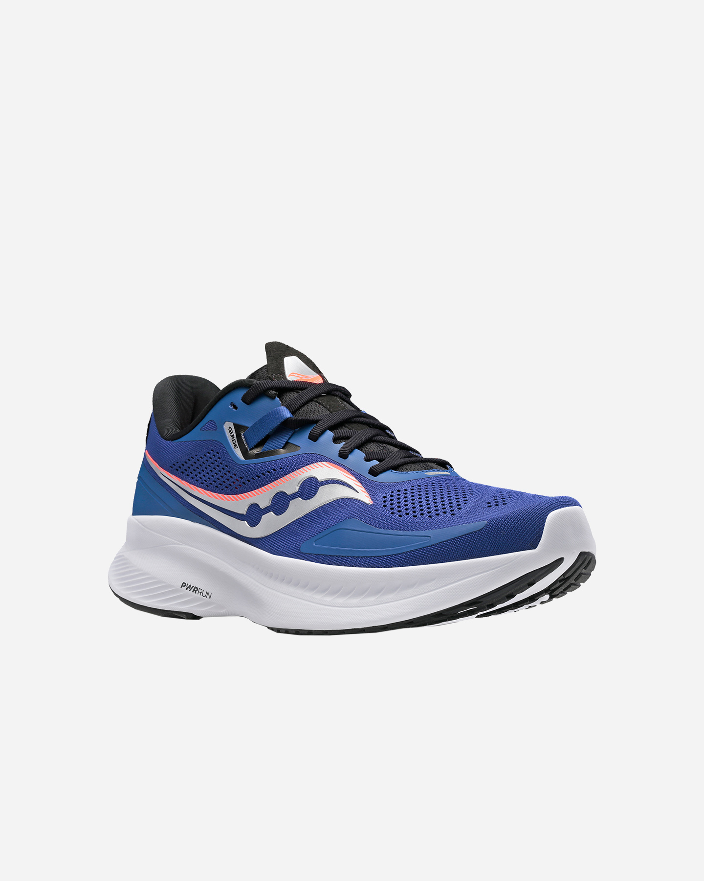 Scarpe running SAUCONY GUIDE 15 M - 1 | Cisalfa Sport