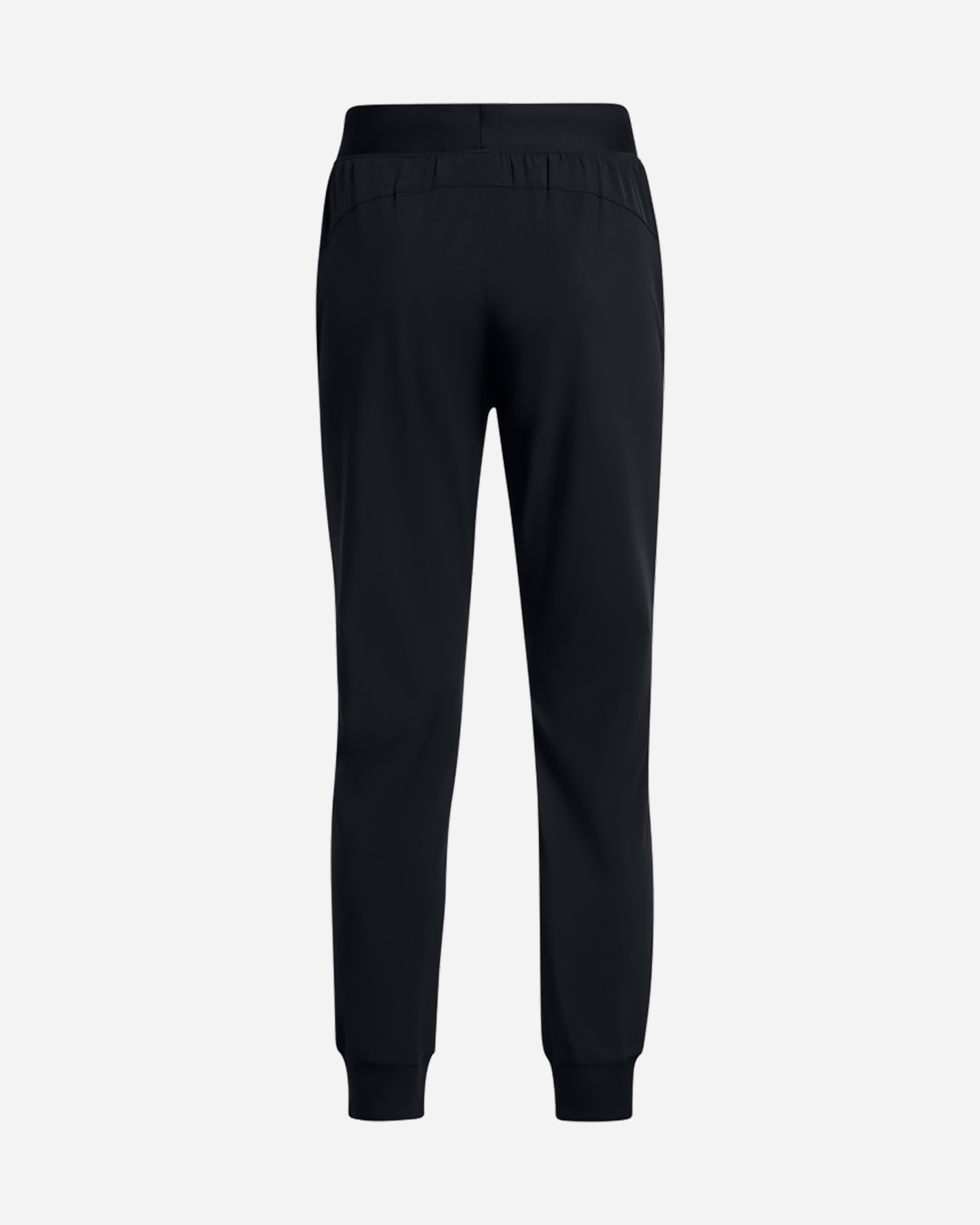 Pantalone UNDER ARMOUR WOVEN W - 1 | Cisalfa Sport