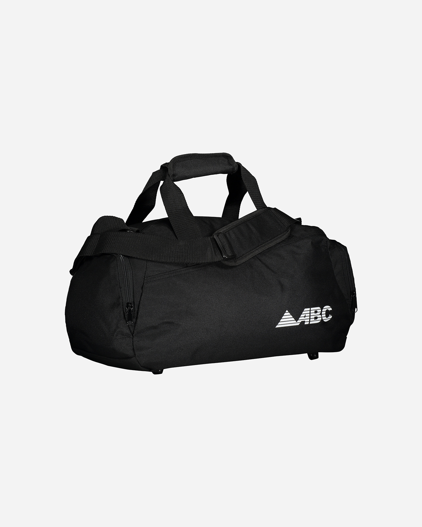 Borsa ABC GYM TG.S - 0 | Cisalfa Sport