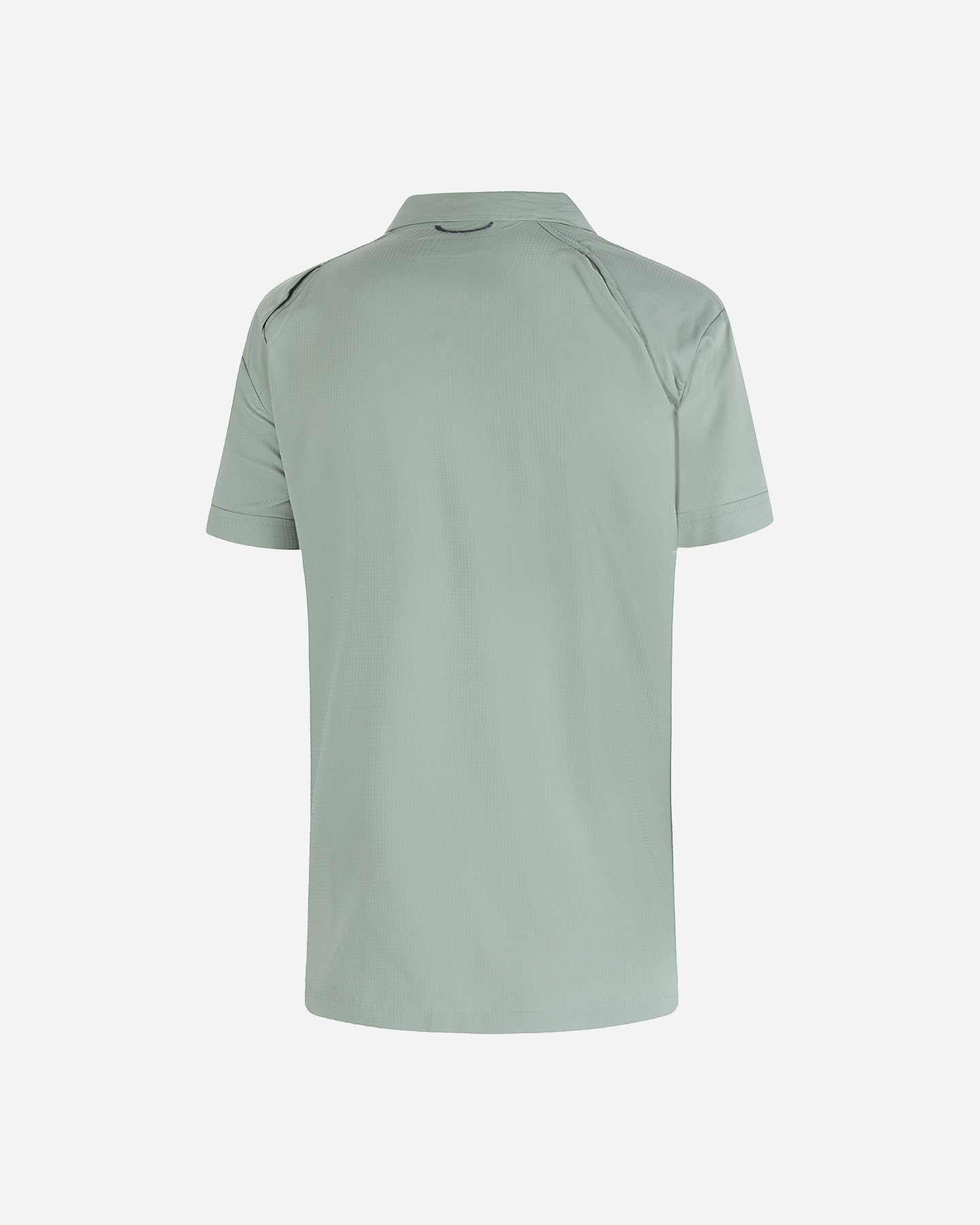 Camicia COLUMBIA SILVER RIDGE W - 1 | Cisalfa Sport