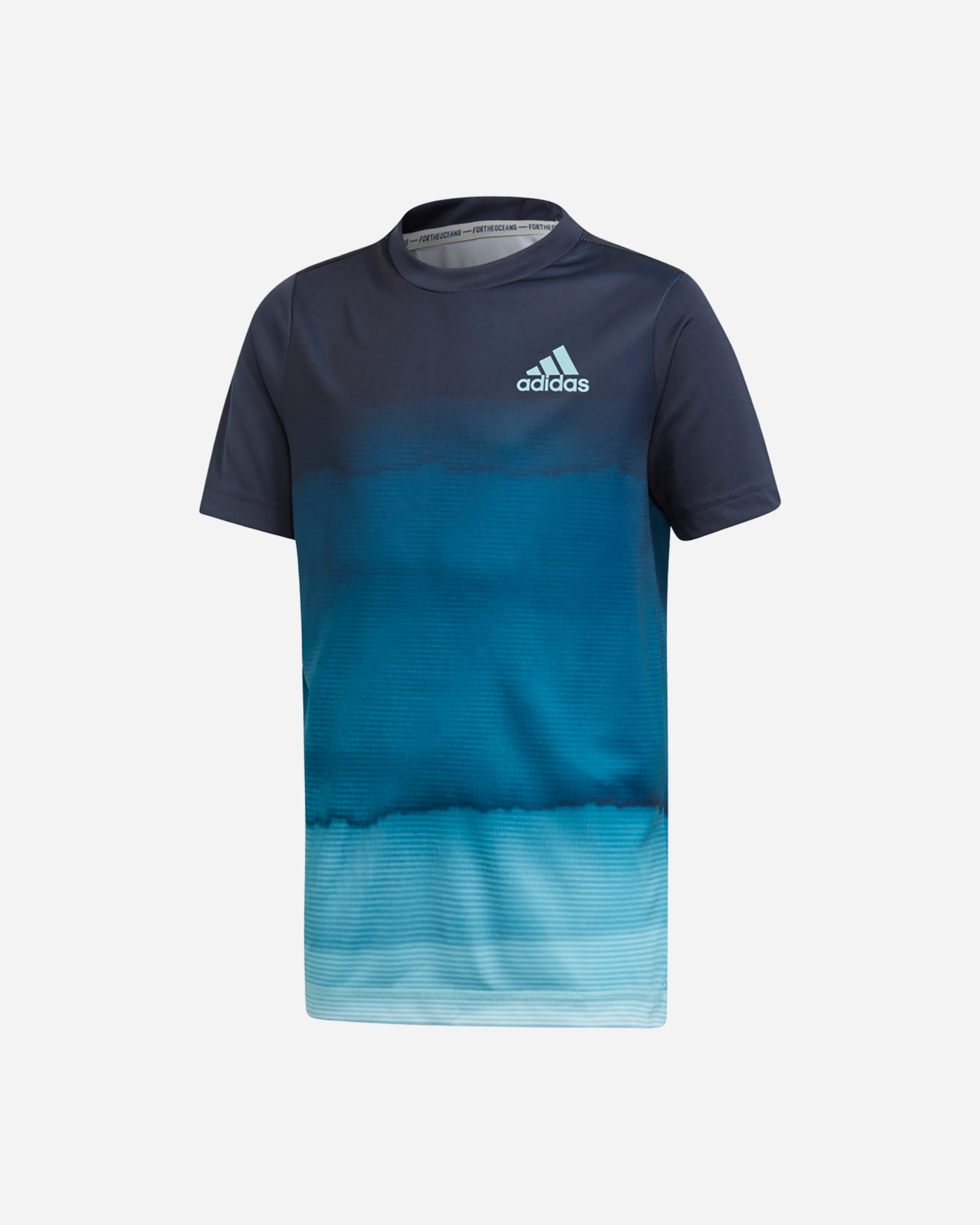 maglia adidas tennis