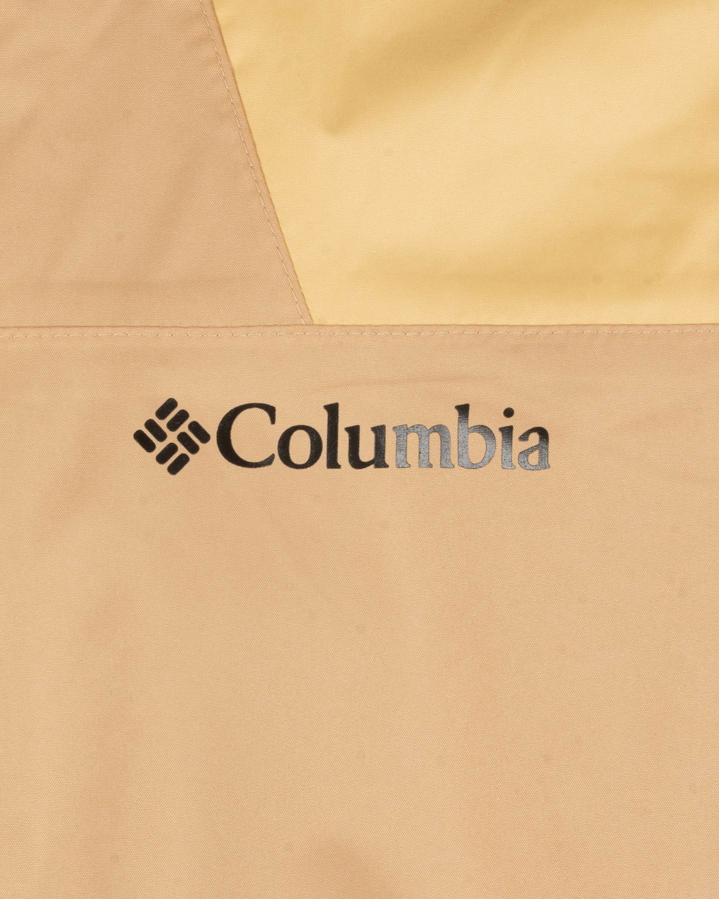 Giacca outdoor COLUMBIA INNER LIMITS III M - Beige - 2 | Cisalfa Sport