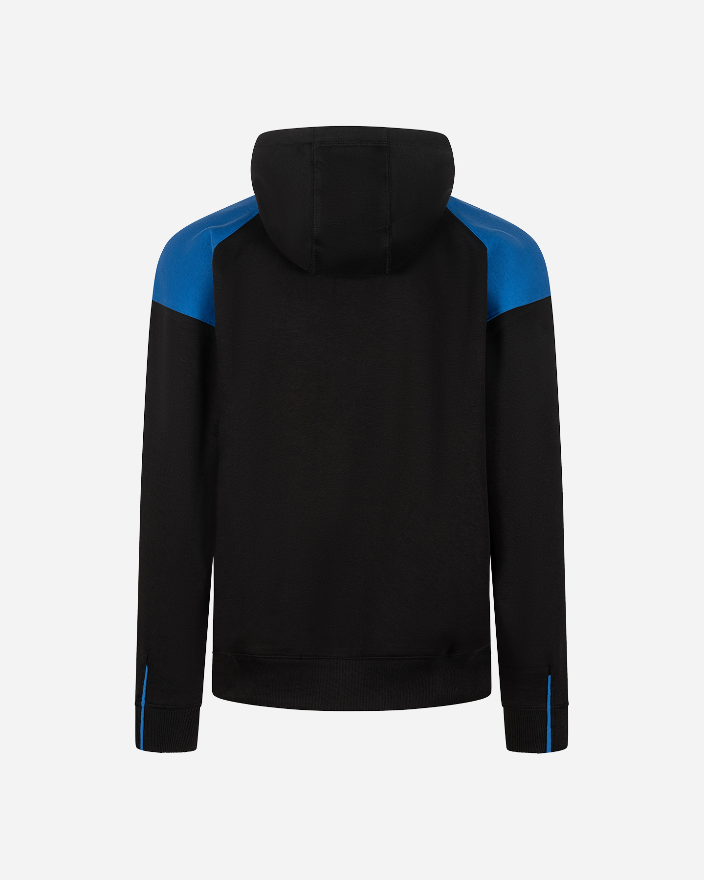 Abbigliamento calcio ufficiale JOMA ATALANTA 24-25 M - Color mix - 1 | Cisalfa Sport