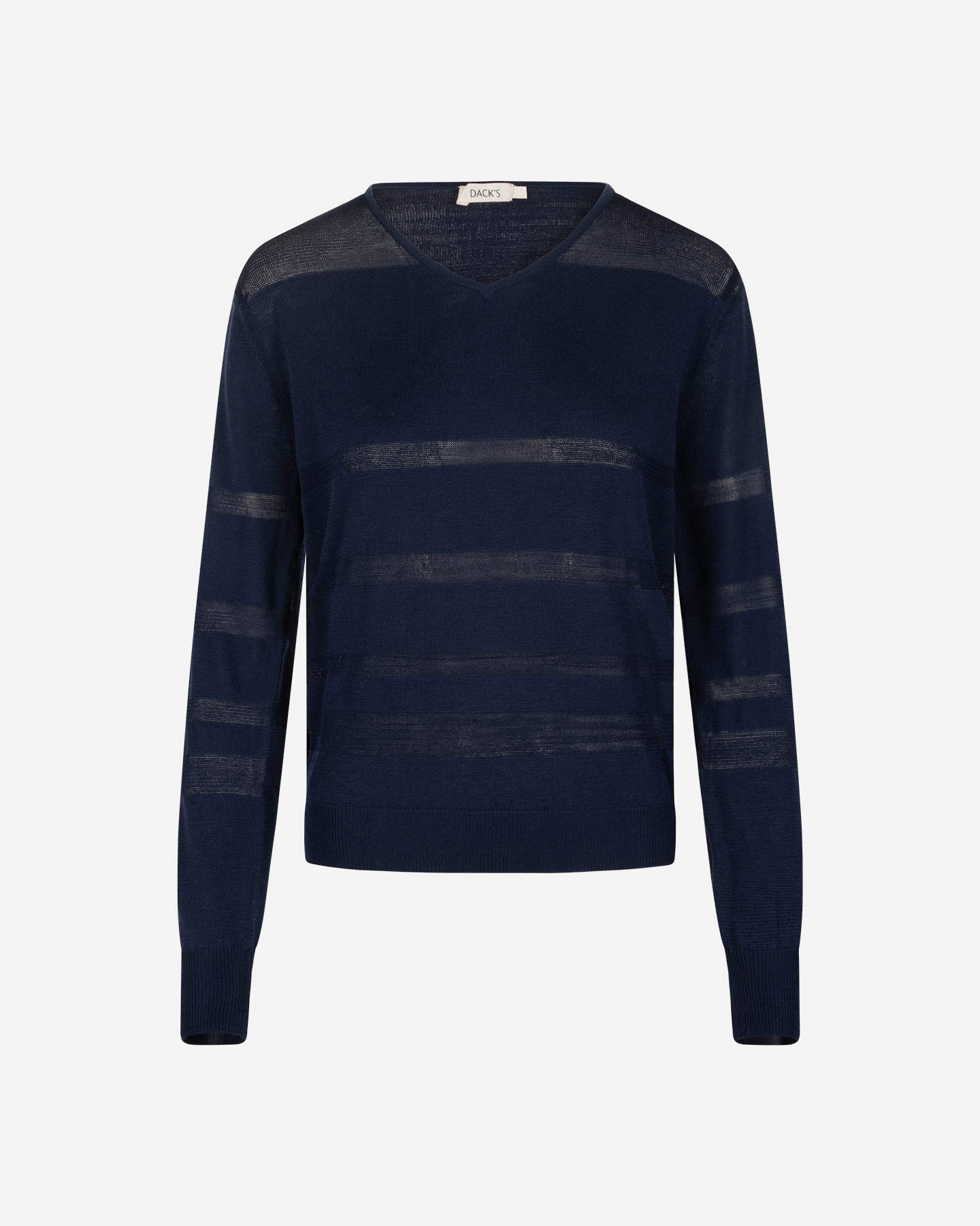 Maglione DACK'S ESSENTIAL W - 5 | Cisalfa Sport