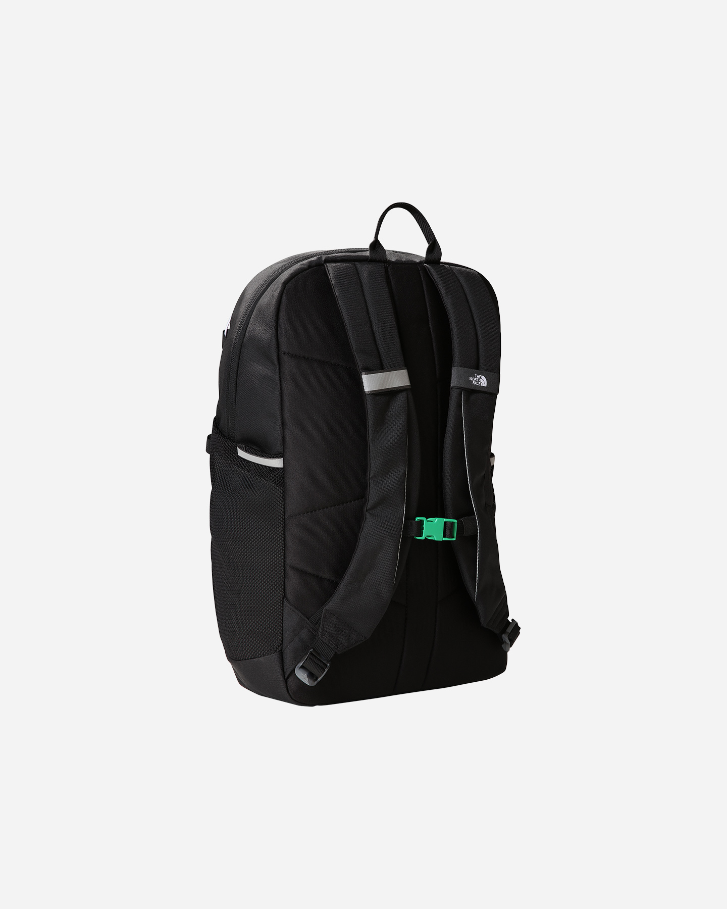 Zaino THE NORTH FACE YOUTH COURT JESTER - 1 | Cisalfa Sport