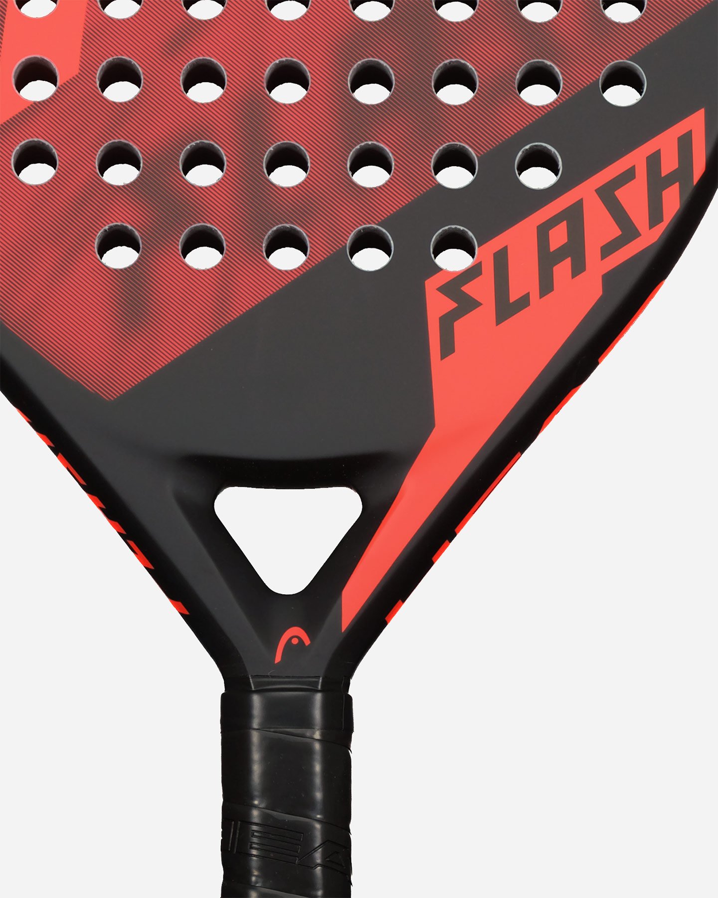 Racchetta padel HEAD FLASH 23 PADEL M - 3 | Cisalfa Sport