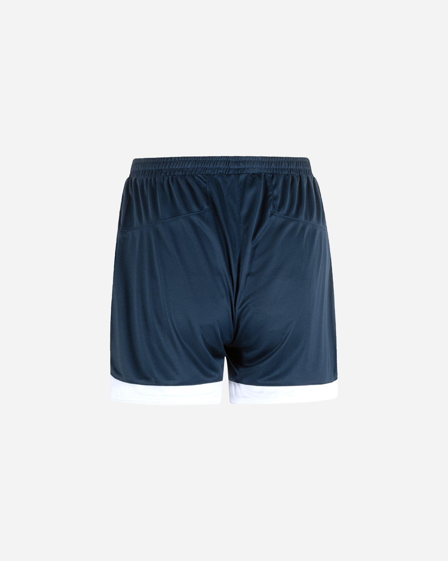 Pantaloncini volley MIZUNO PREMIUM HANDBALL M - 1 | Cisalfa Sport