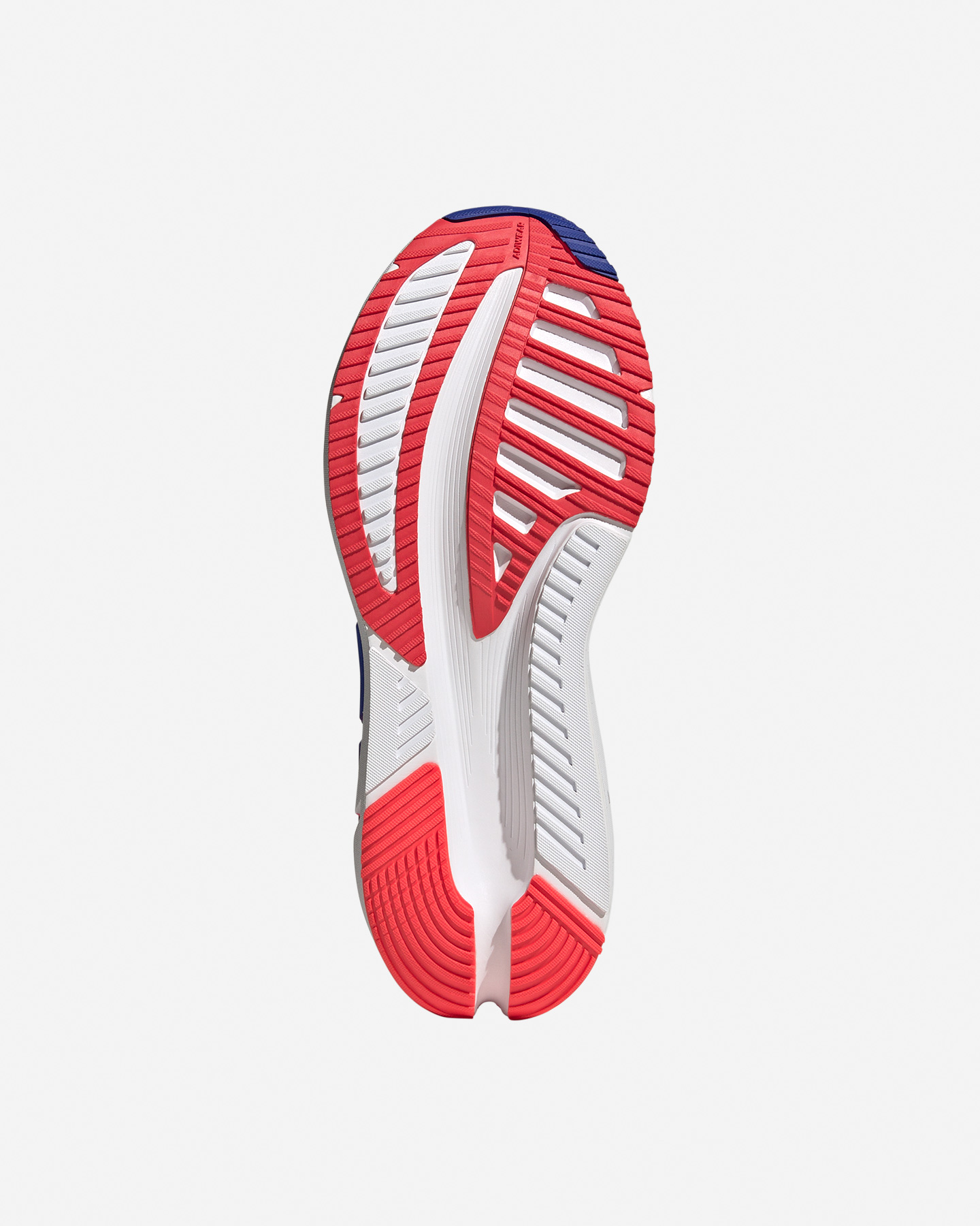 Scarpe running ADIDAS ADISTAR 3 W - Blu - 1 | Cisalfa Sport