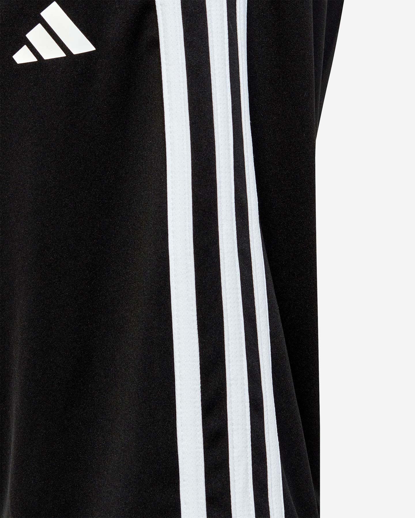 Pantaloncini ADIDAS BOY 3STRIPES JR - 3 | Cisalfa Sport