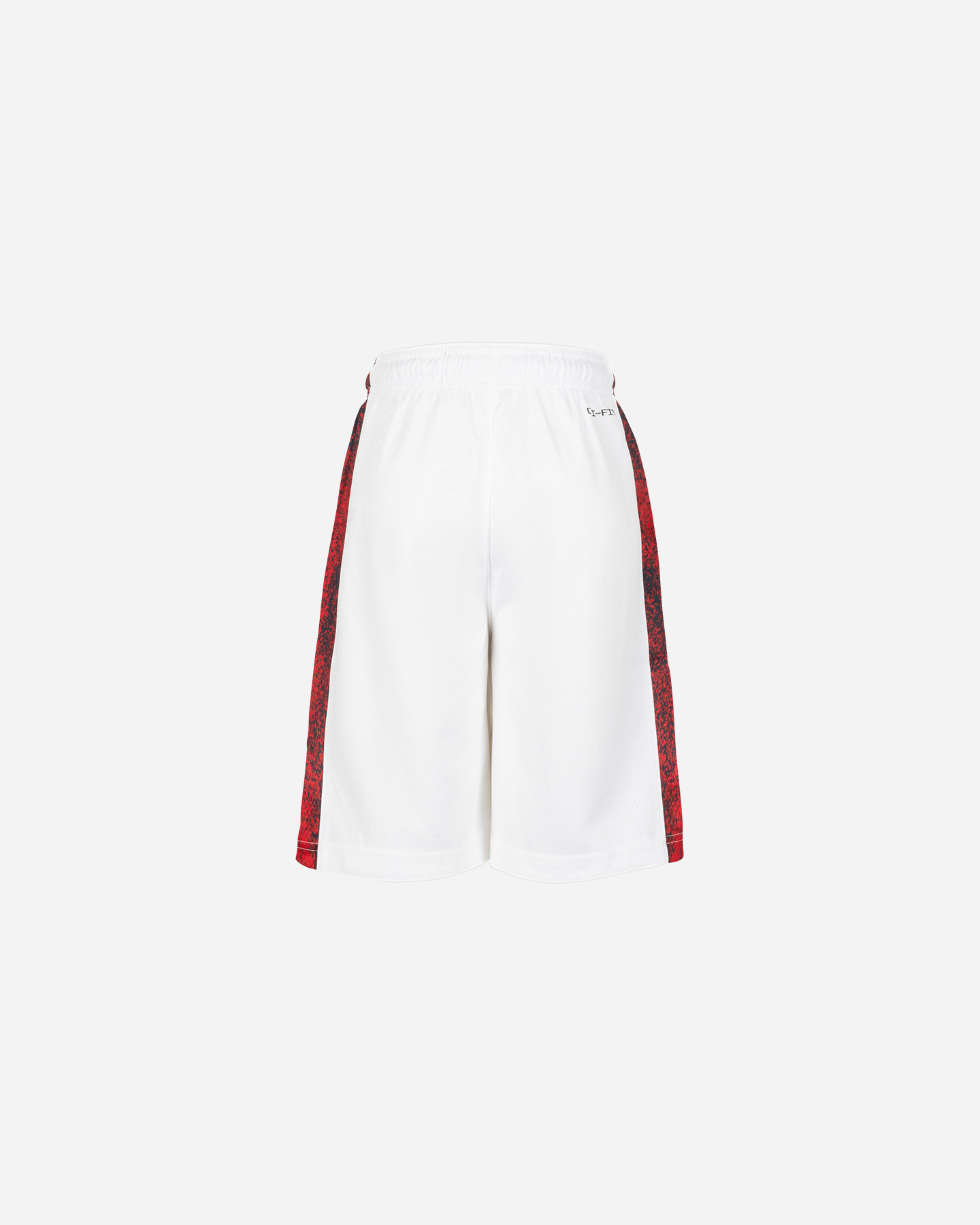 Abbigliamento basket NIKE ONLY24 HOME JR - Color mix - 1 | Cisalfa Sport