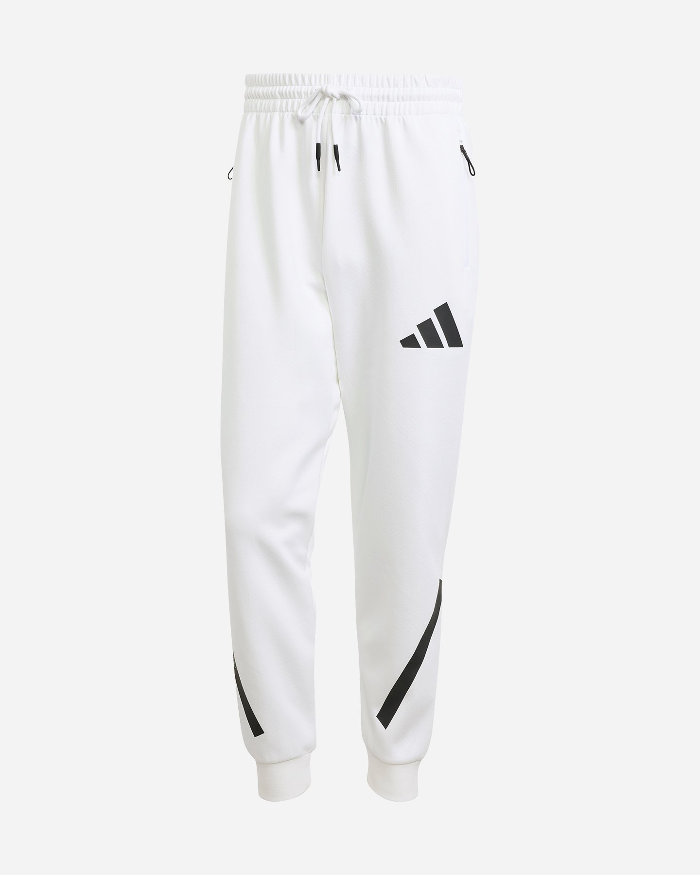 Pantalone ADIDAS Z.N.E. M - 0 | Cisalfa Sport