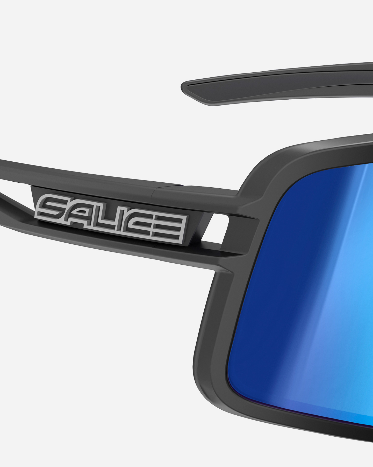 Occhiali SALICE 022RW RW - Color mix - 1 | Cisalfa Sport