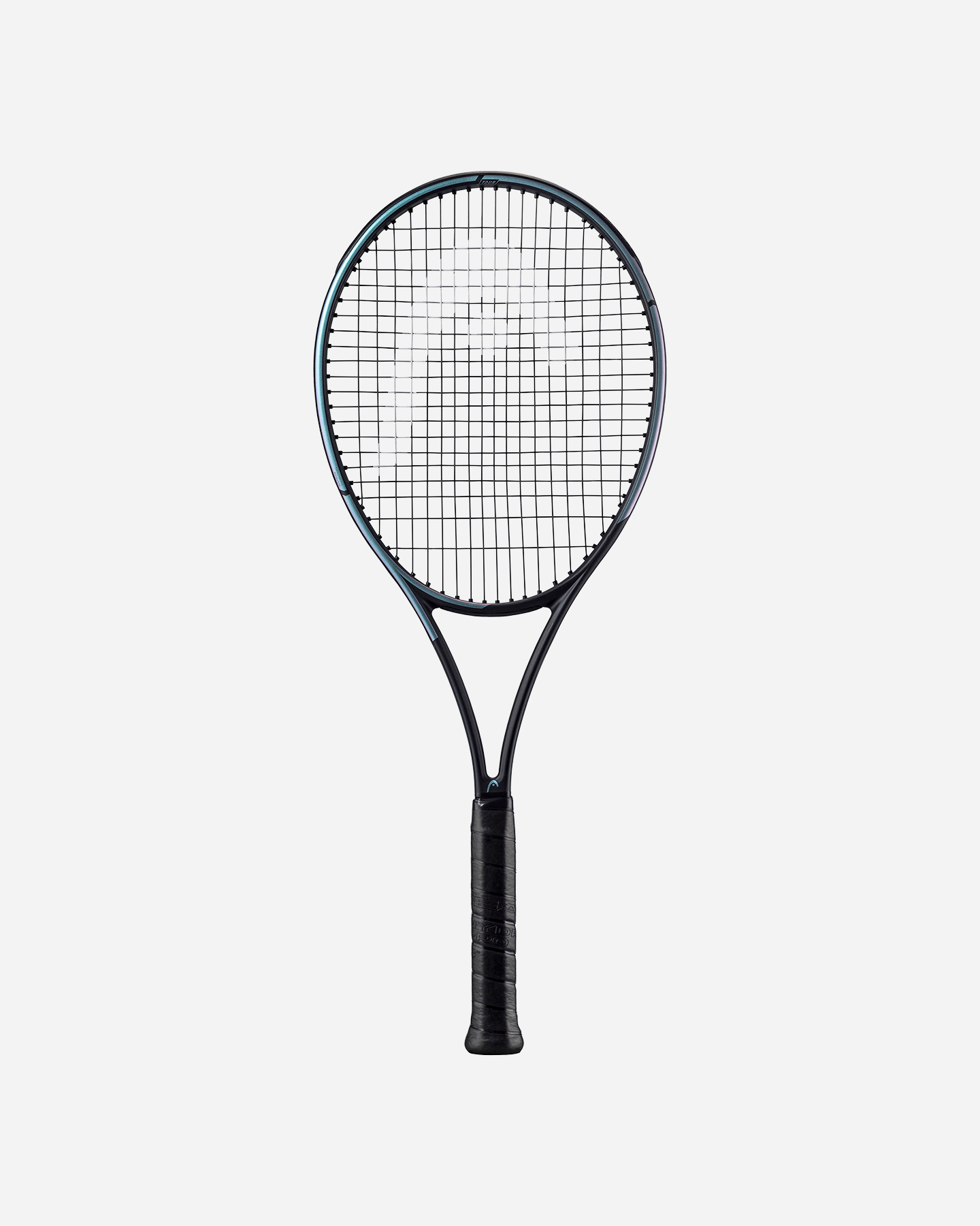 Telaio tennis HEAD GRAVITY TOUR 305G  - 0 | Cisalfa Sport