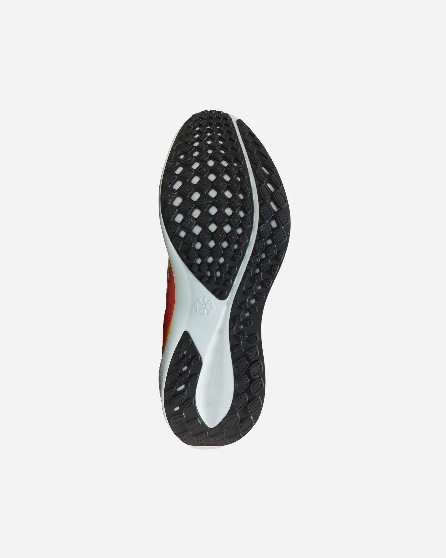 Scarpe running NIKE PEGASUS 41 W - Bianco - 1 | Cisalfa Sport