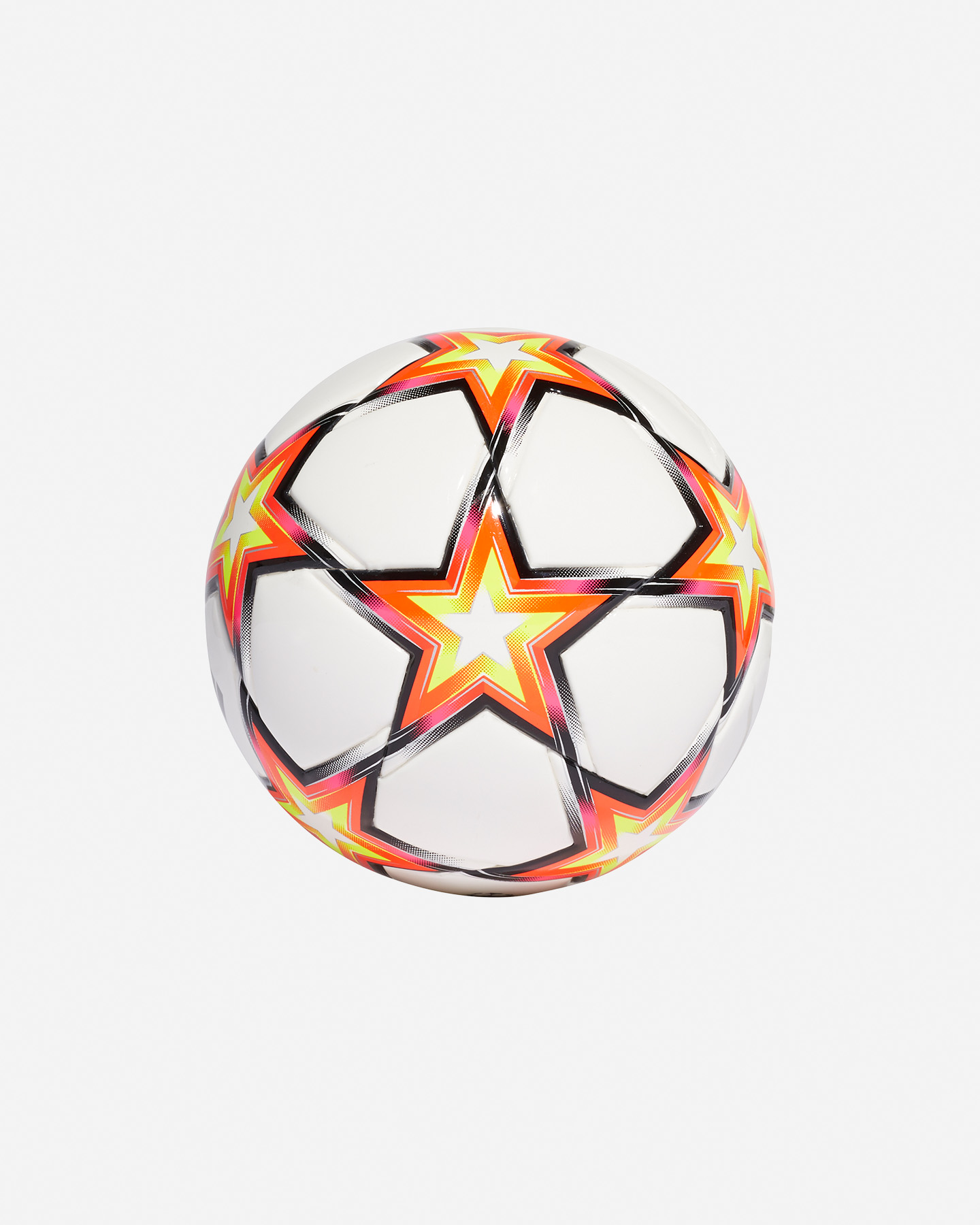 Pallone Calcio Adidas Finale21 Ucl Mini GU0207