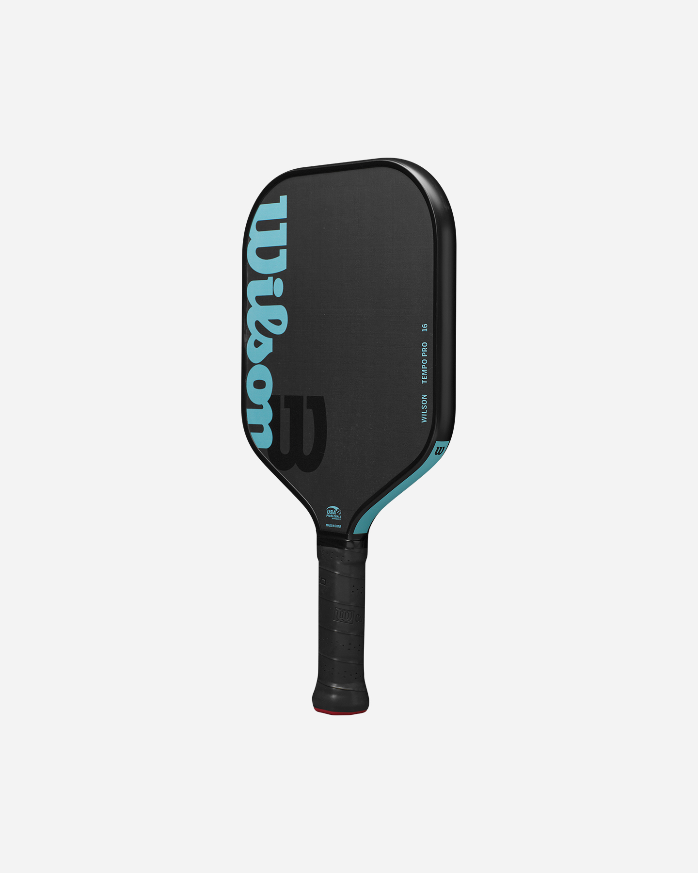 Racchetta squash WILSON PICKLEBALL TEMPO PRO - 2 | Cisalfa Sport