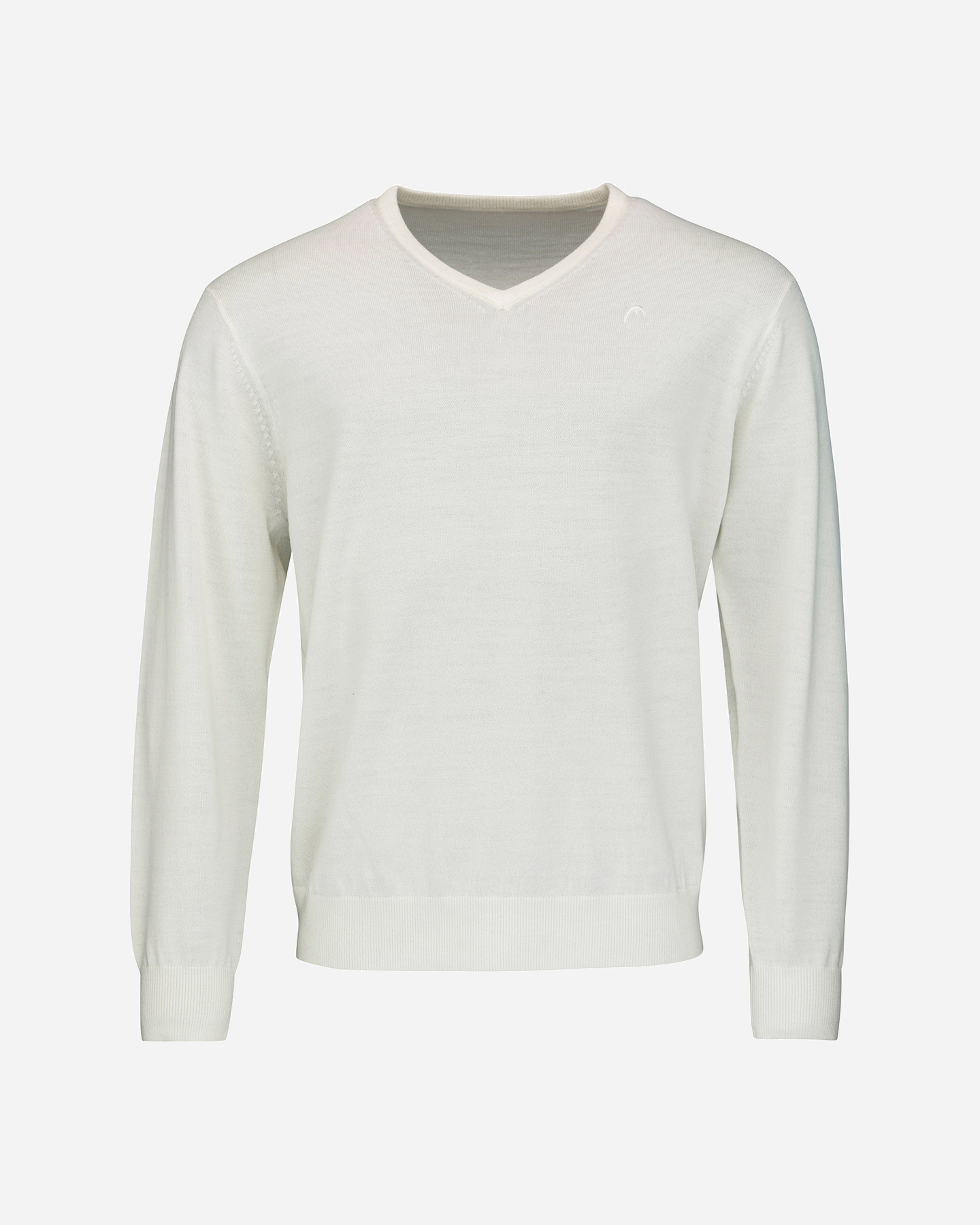 Giacca tennis HEAD PULLOVER M - 0 | Cisalfa Sport