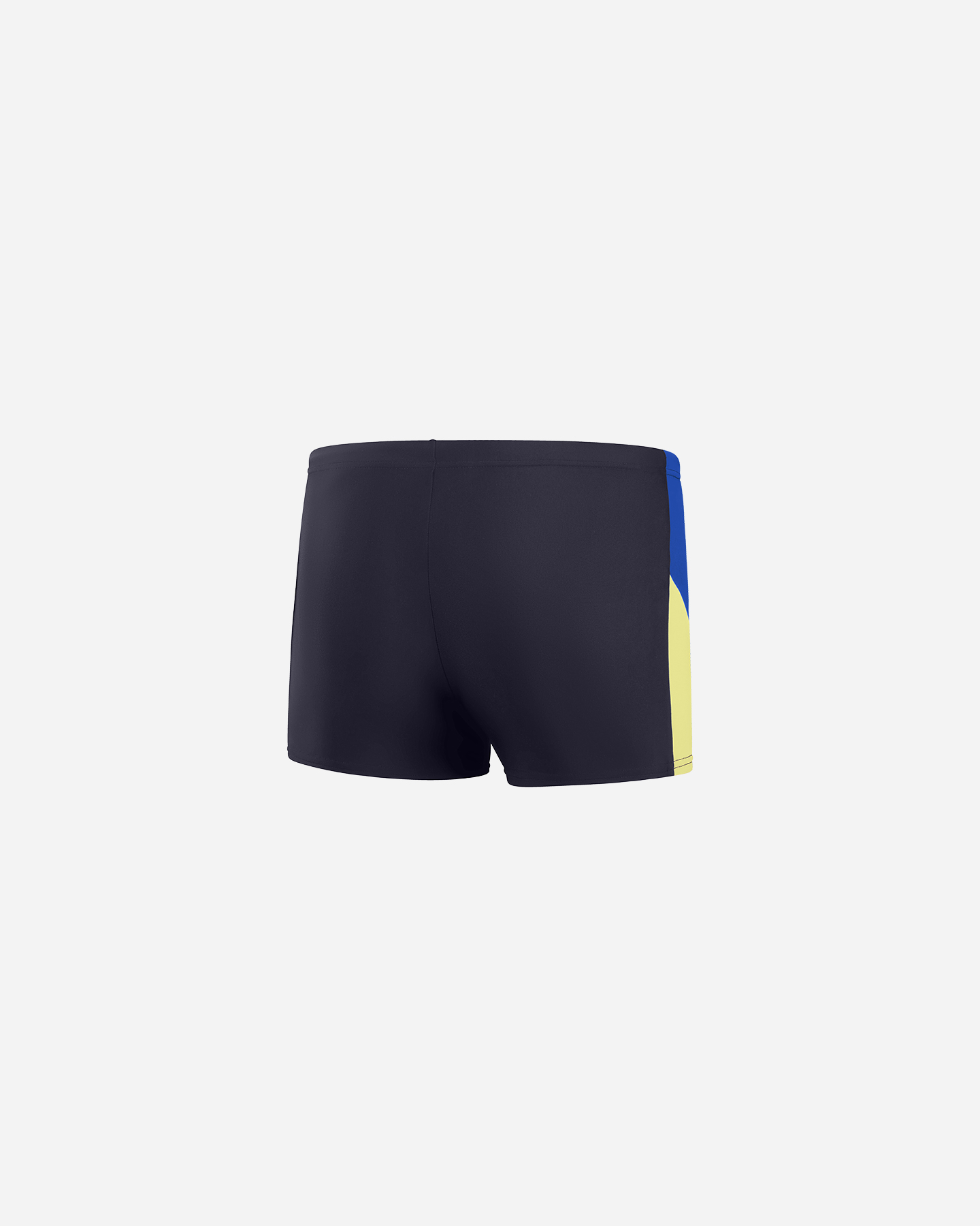 Short piscina SPEEDO DIVE M - Blu Navy - 1 | Cisalfa Sport