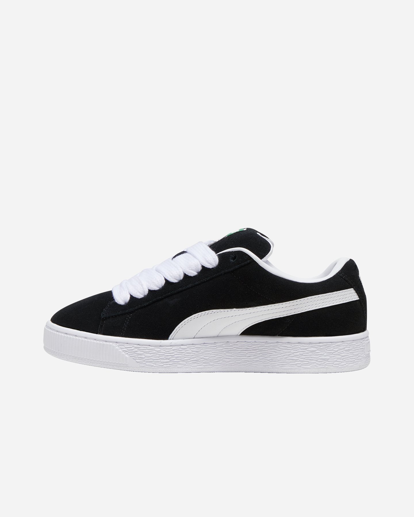 Scarpe sneakers PUMA SUEDE XL M - 4 | Cisalfa Sport