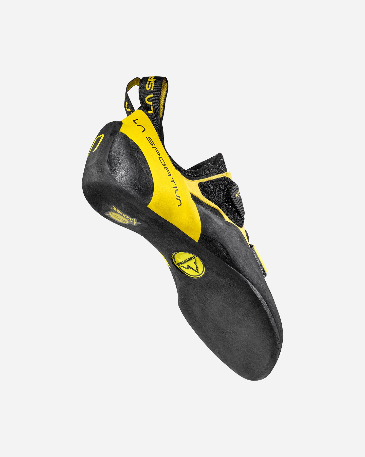 Scarpette arrampicata LA SPORTIVA KATANA M - 2 | Cisalfa Sport