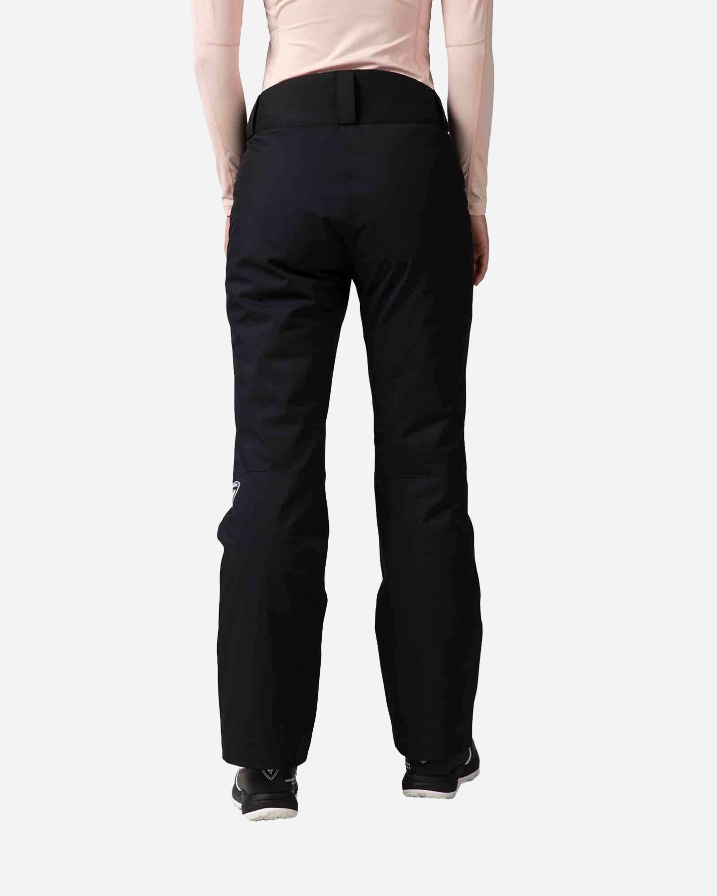 Pantalone sci ROSSIGNOL STACI W - 2 | Cisalfa Sport