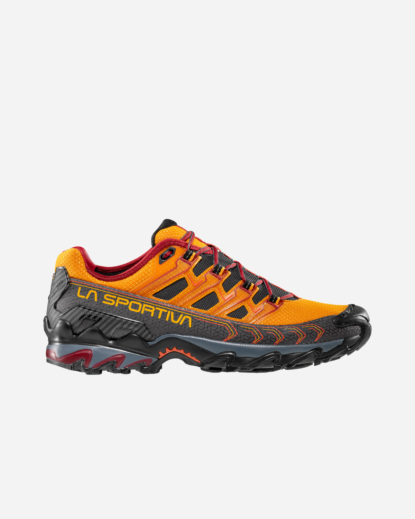 Scarpe trail LA SPORTIVA ULTRA RAPTOR II M - 0 | Cisalfa Sport