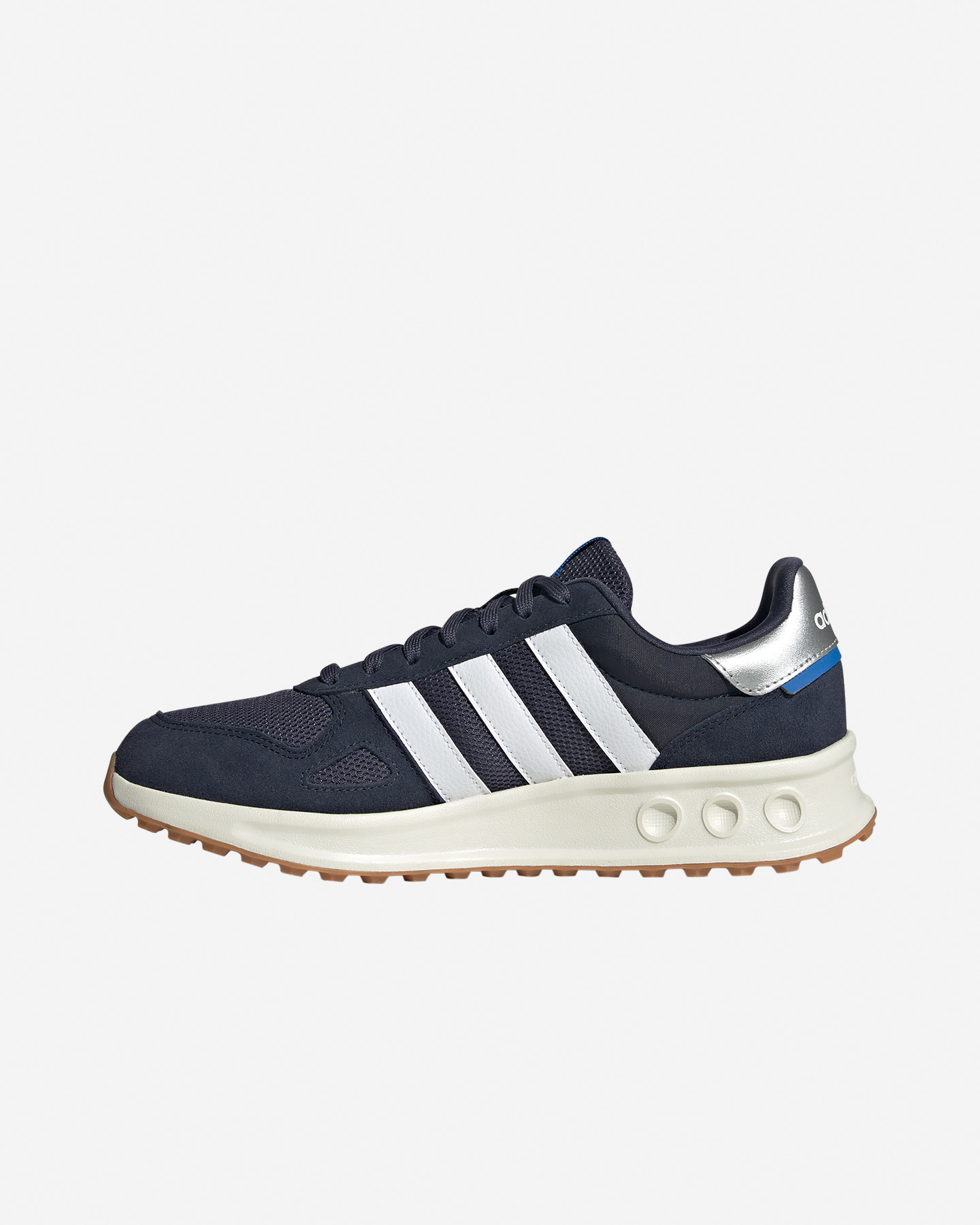 Scarpe sneakers ADIDAS CORE RUN 84 M - 3 | Cisalfa Sport