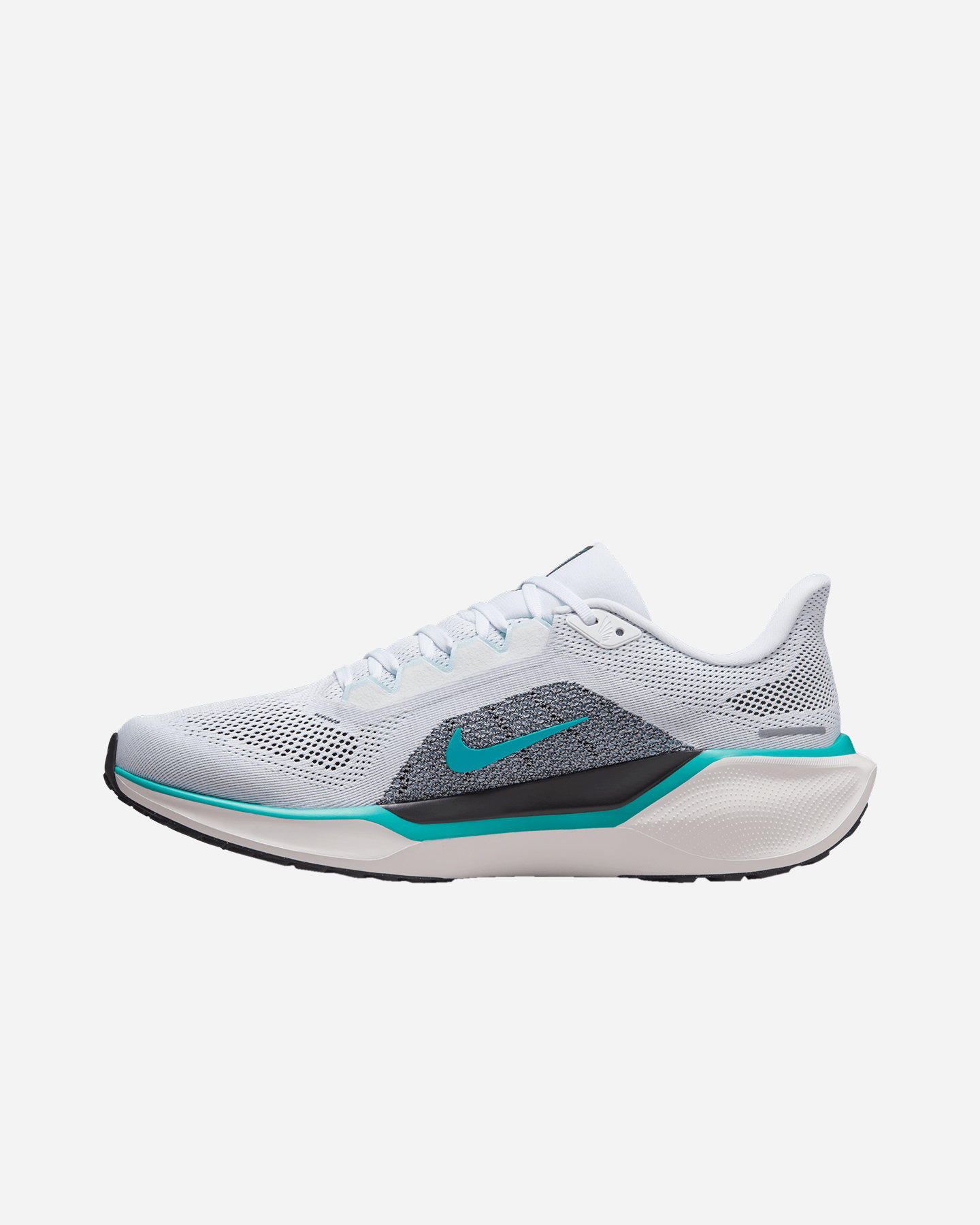 Scarpe running NIKE PEGASUS 41 M - 4 | Cisalfa Sport