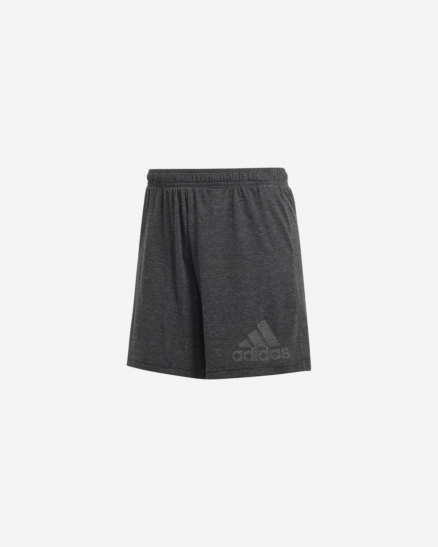 Pantaloncini ADIDAS LOGO W - 0 | Cisalfa Sport