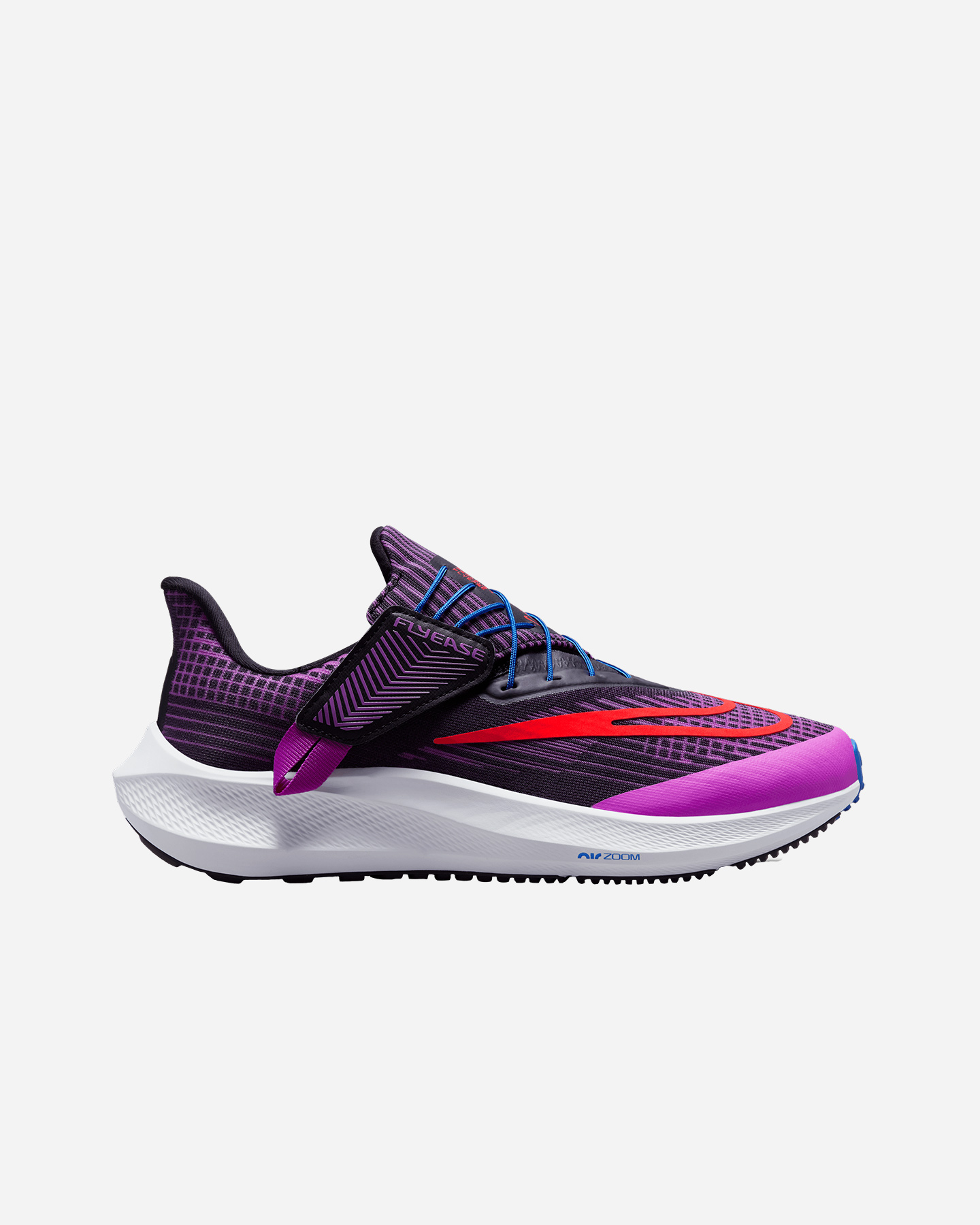 Scarpe running NIKE AIR ZOOM PEGASUS 39 W - 6 | Cisalfa Sport