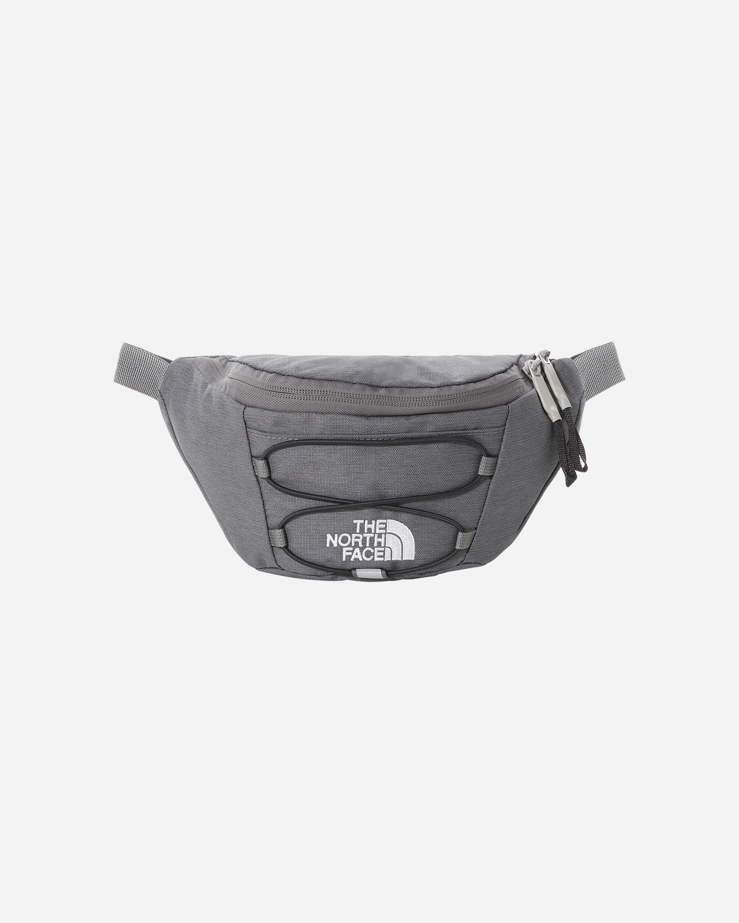 Marsupio THE NORTH FACE JESTER - 5 | Cisalfa Sport