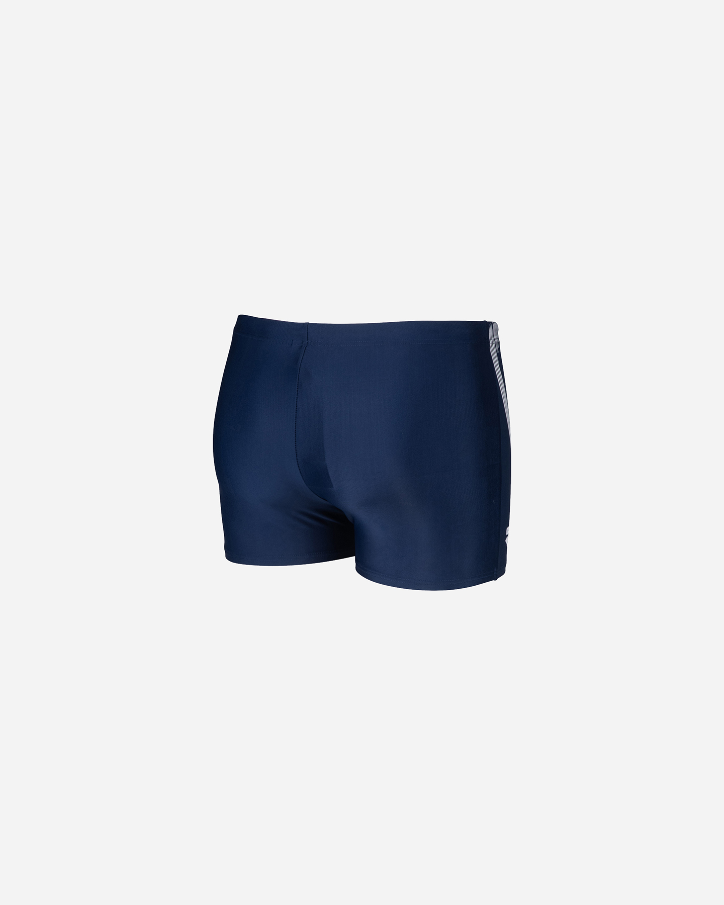 Short piscina ARENA GRAPHIC M - Blu Navy - 1 | Cisalfa Sport