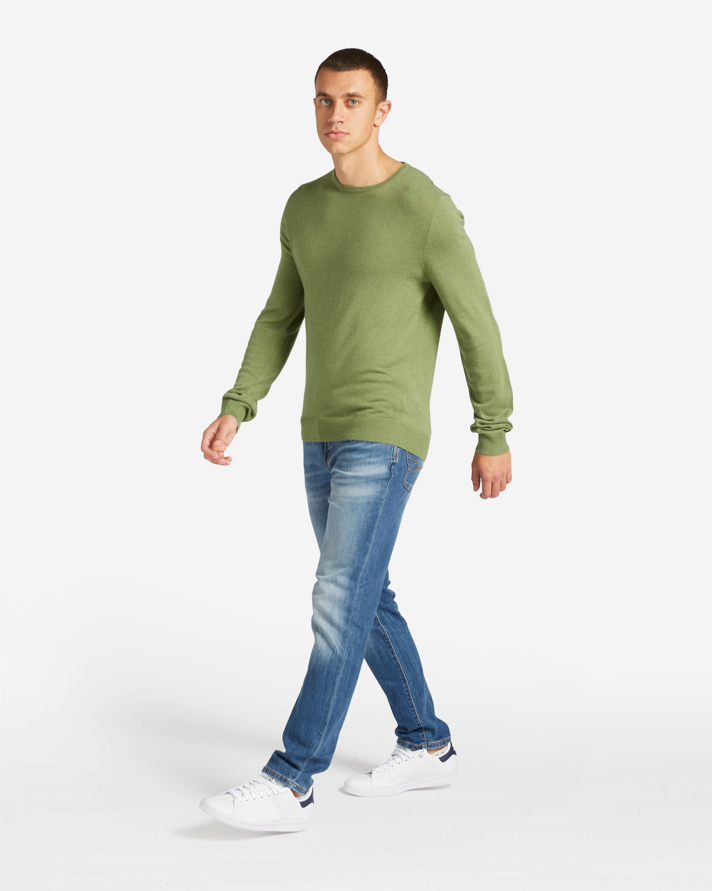 Maglione DACK'S URBAN M - 3 | Cisalfa Sport