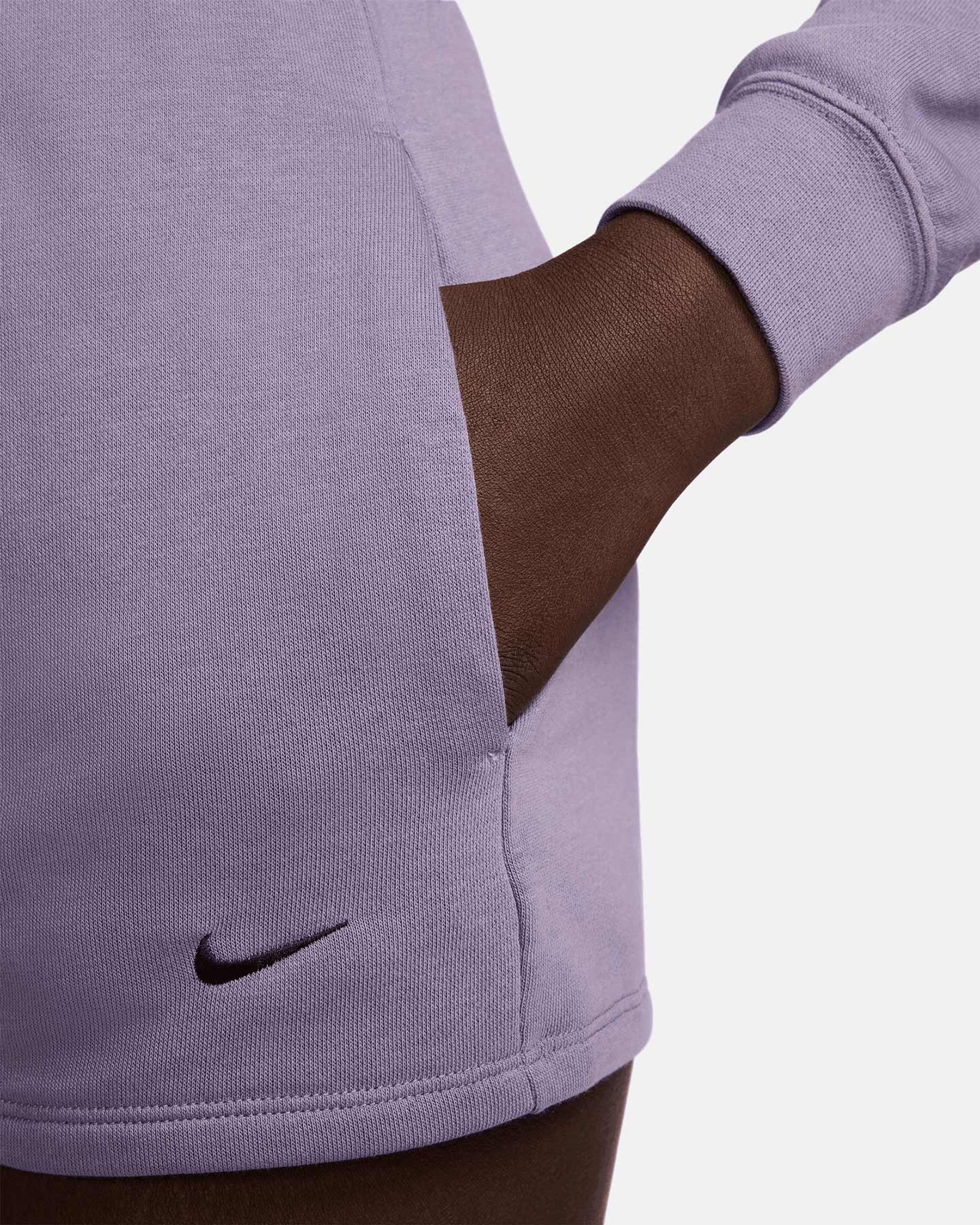 Pantaloncini NIKE BASIC 2IN W - 5 | Cisalfa Sport