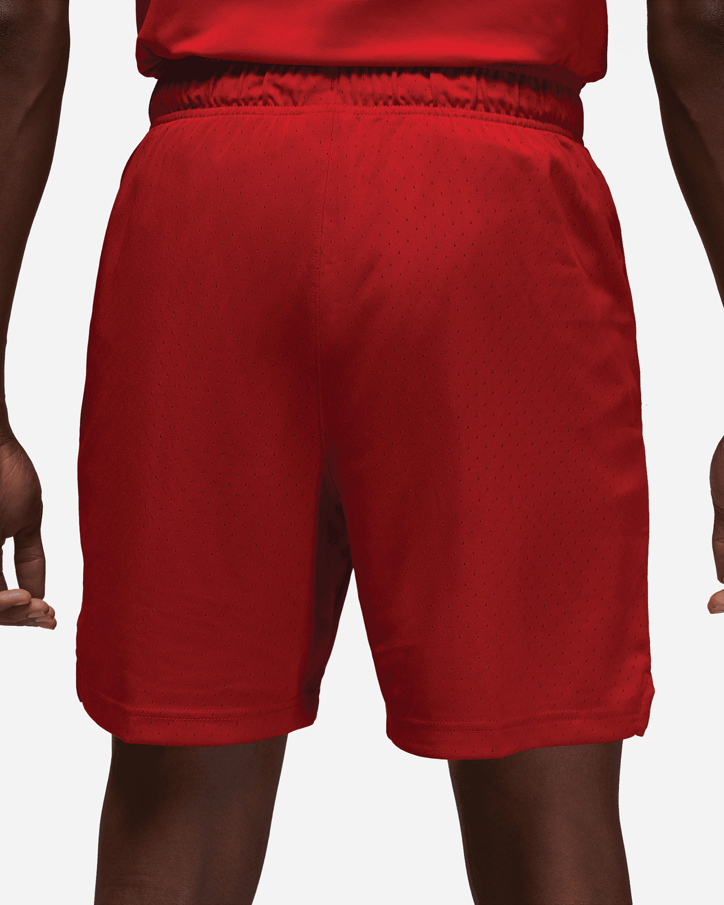 Pantaloncini basket NIKE JORDAN SPORT M - 2 | Cisalfa Sport