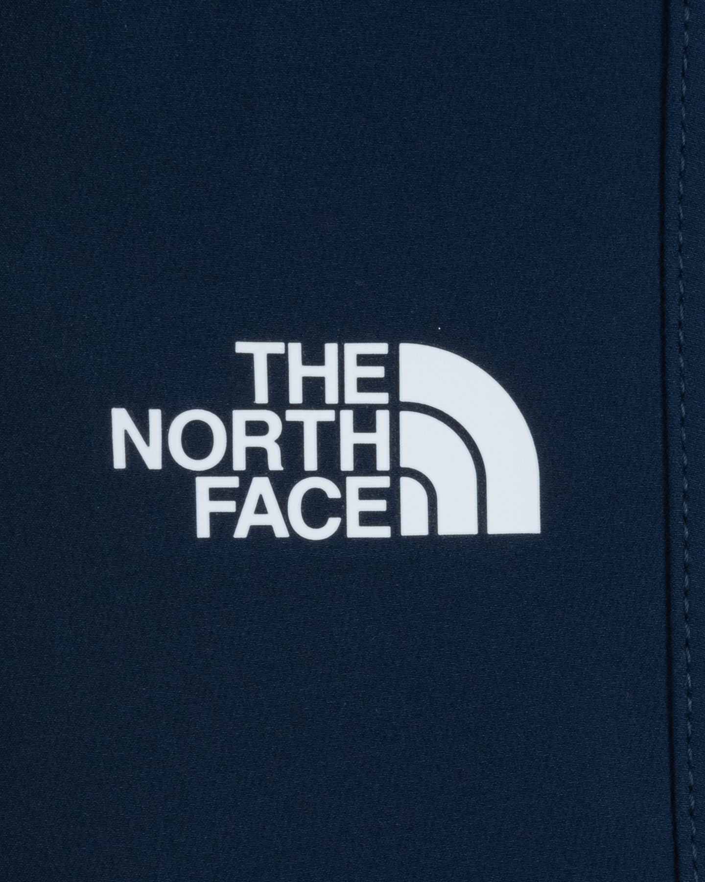 Pantalone outdoor THE NORTH FACE ARASHI WINTER W - Blu - 2 | Cisalfa Sport